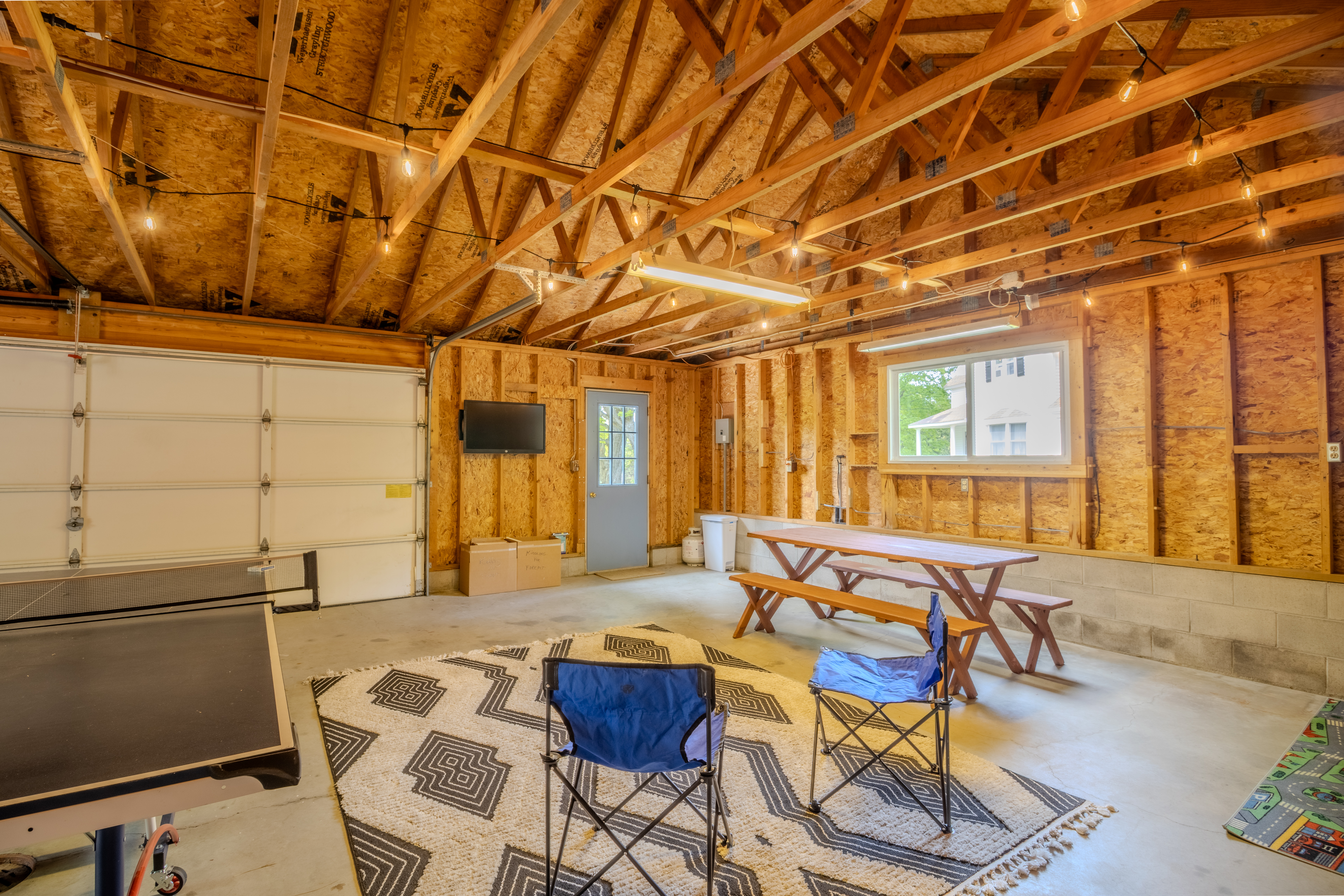 Lakeside Acres | Photo 67