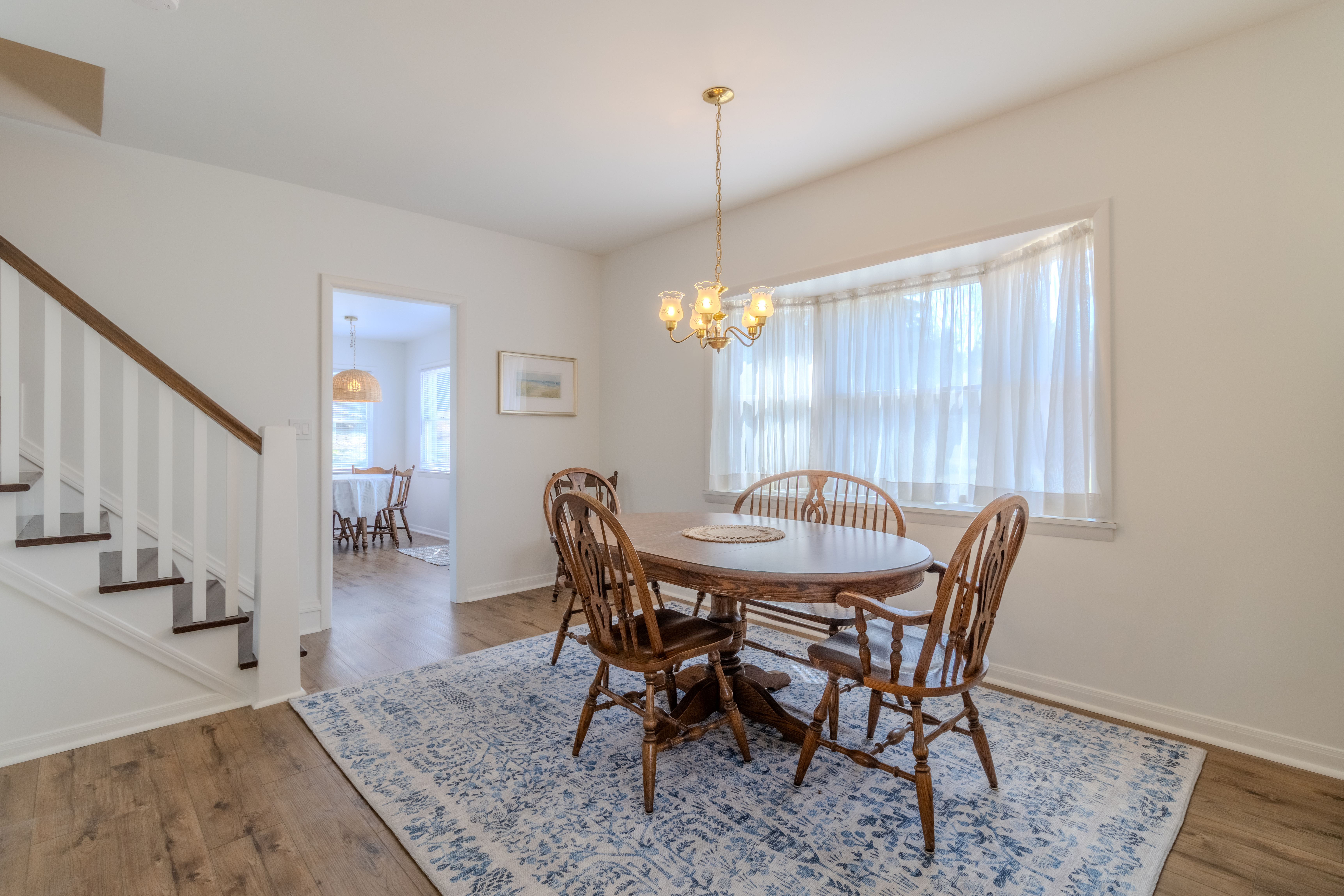 Lakeside Acres | Photo 55