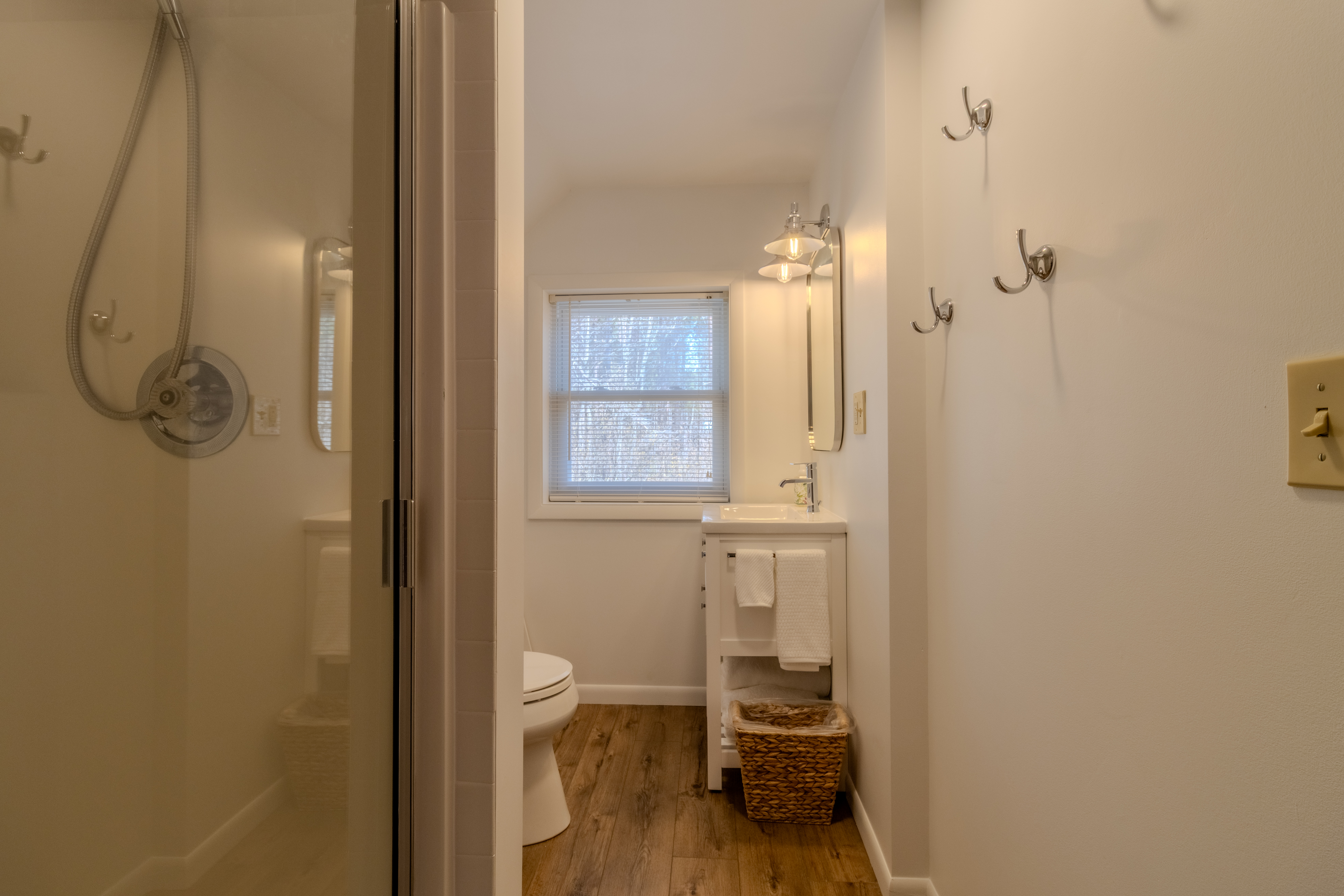 Lakeside Acres | Photo 44