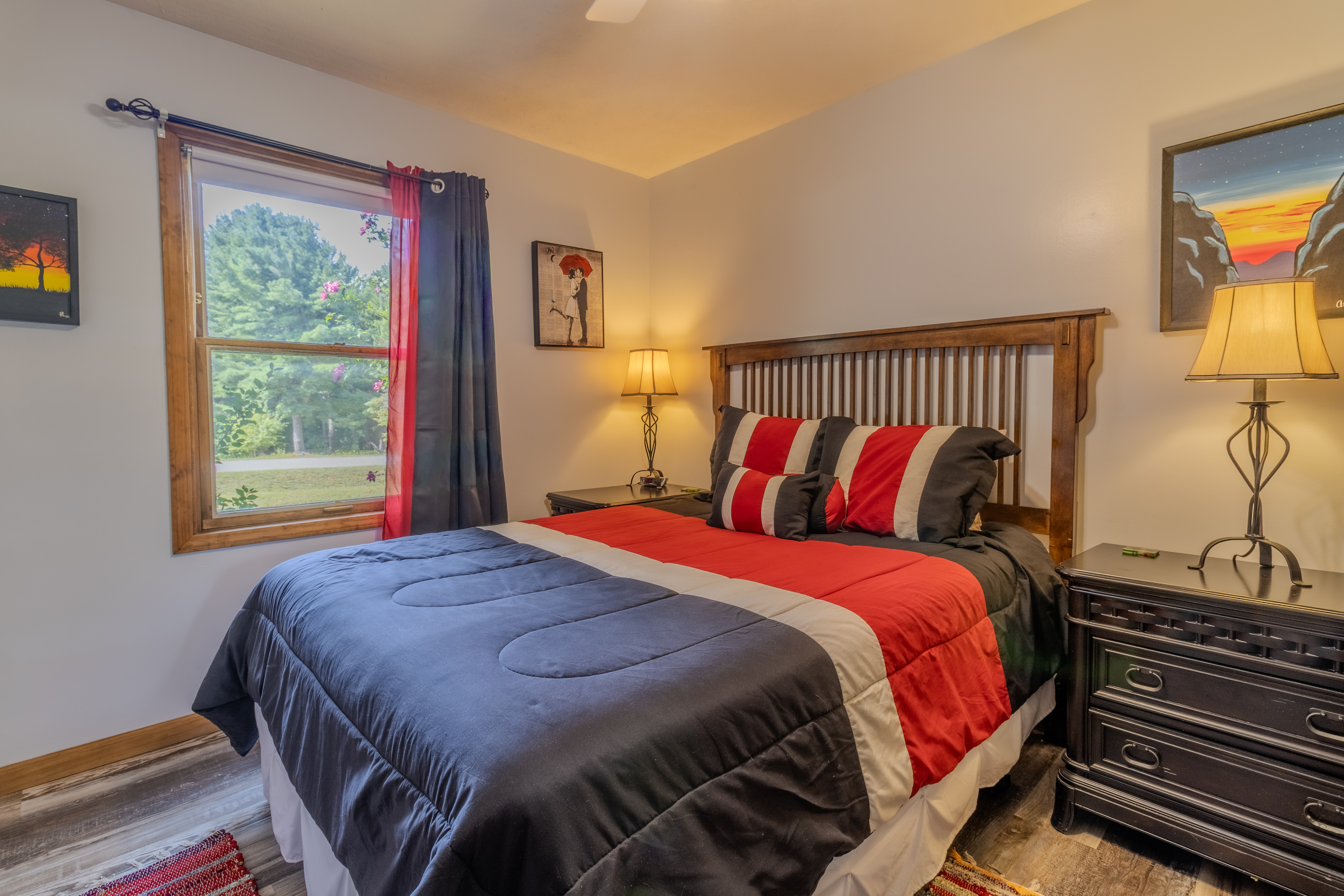 Making Memories | Photo 73