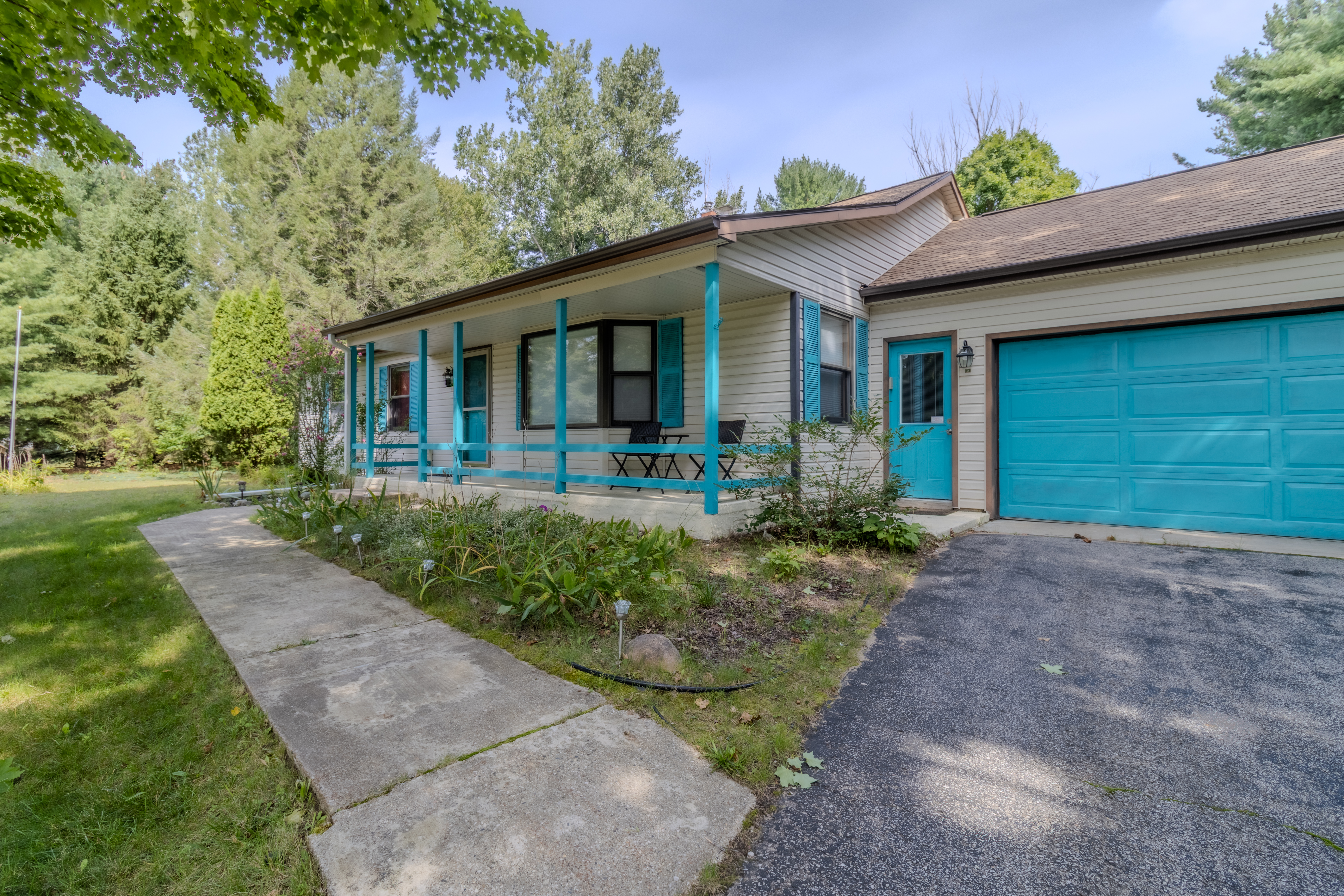 Making Memories | Photo 99