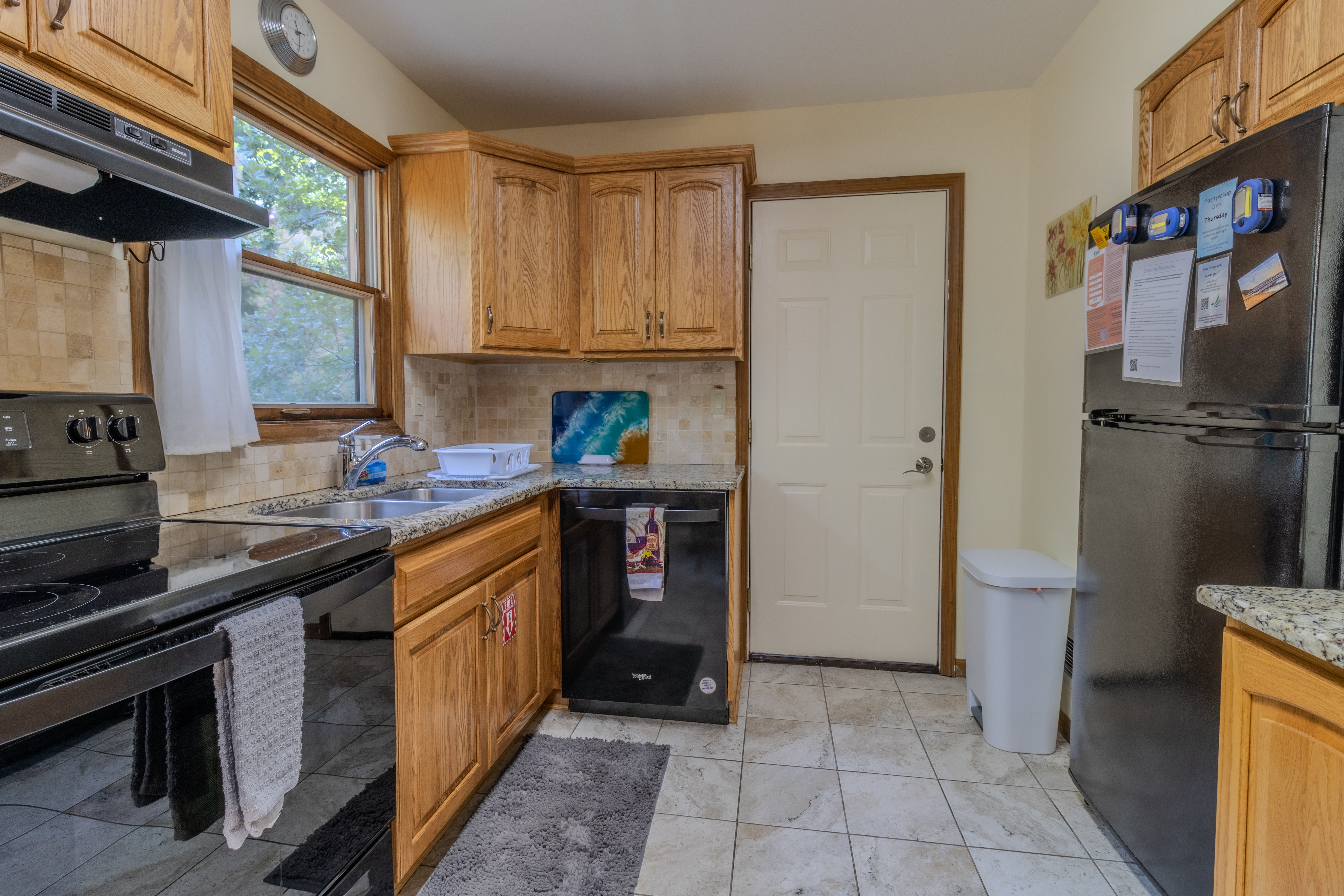 Making Memories | Photo 83