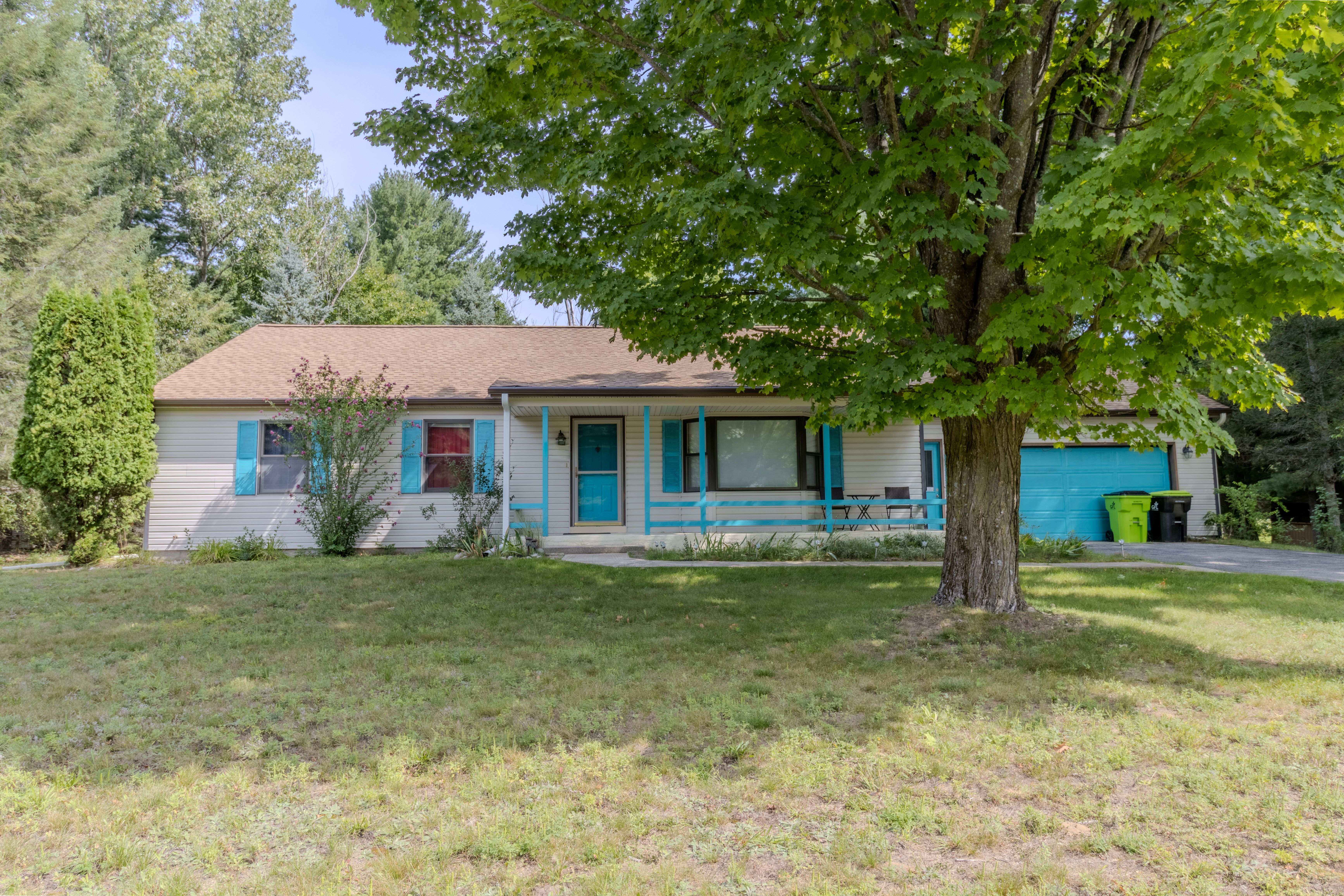 Making Memories | Photo 2