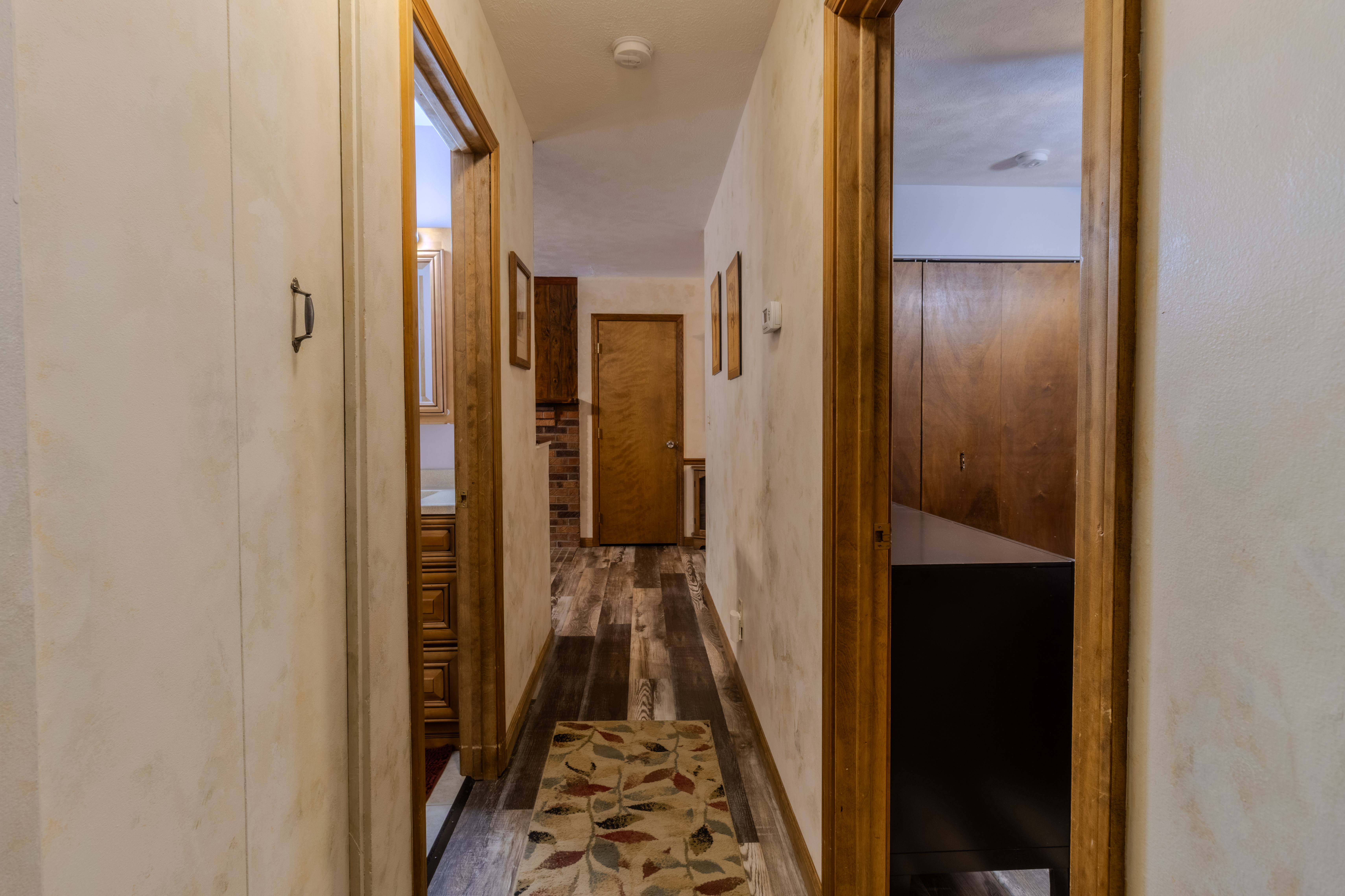 Making Memories | Photo 13