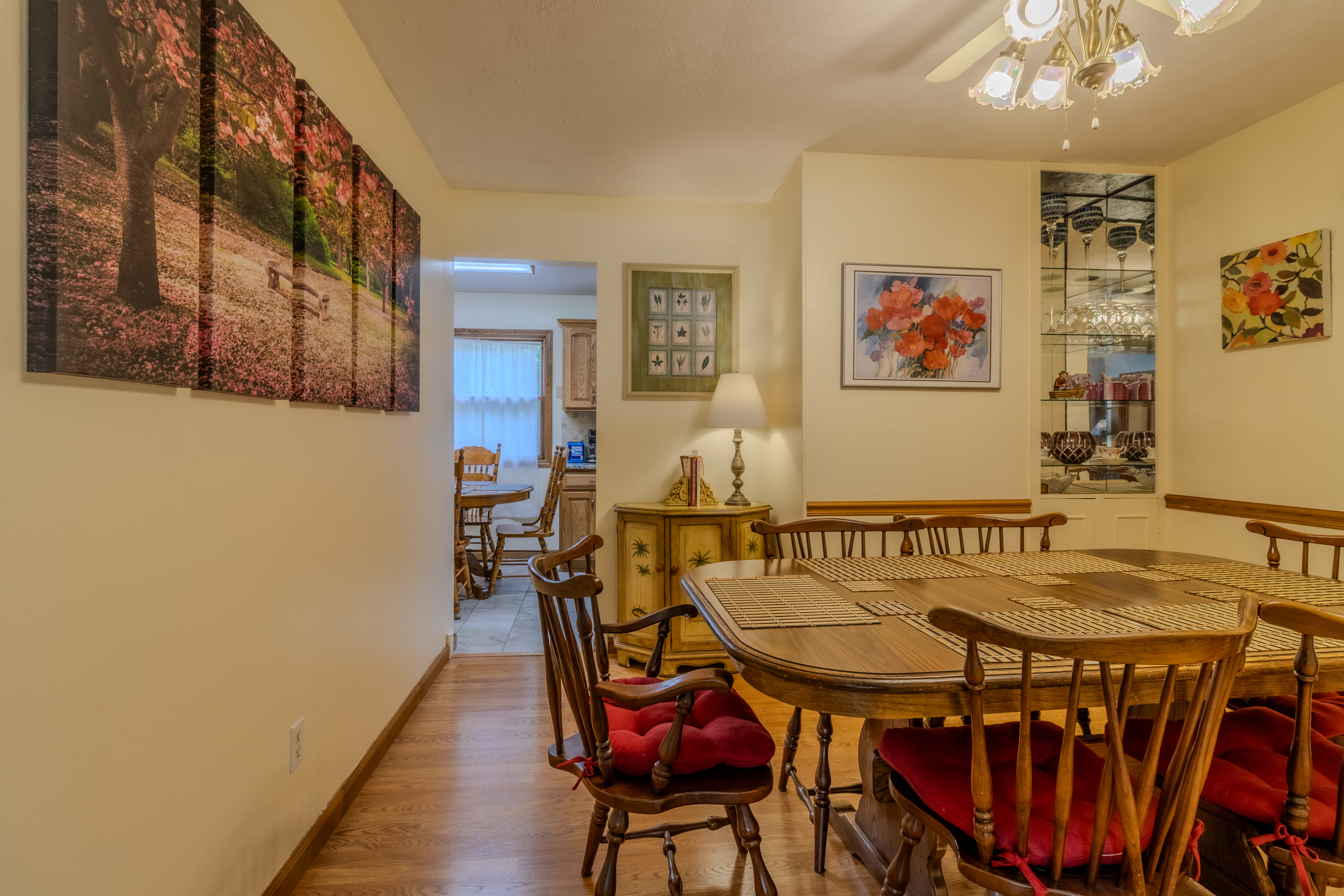 Making Memories | Photo 56