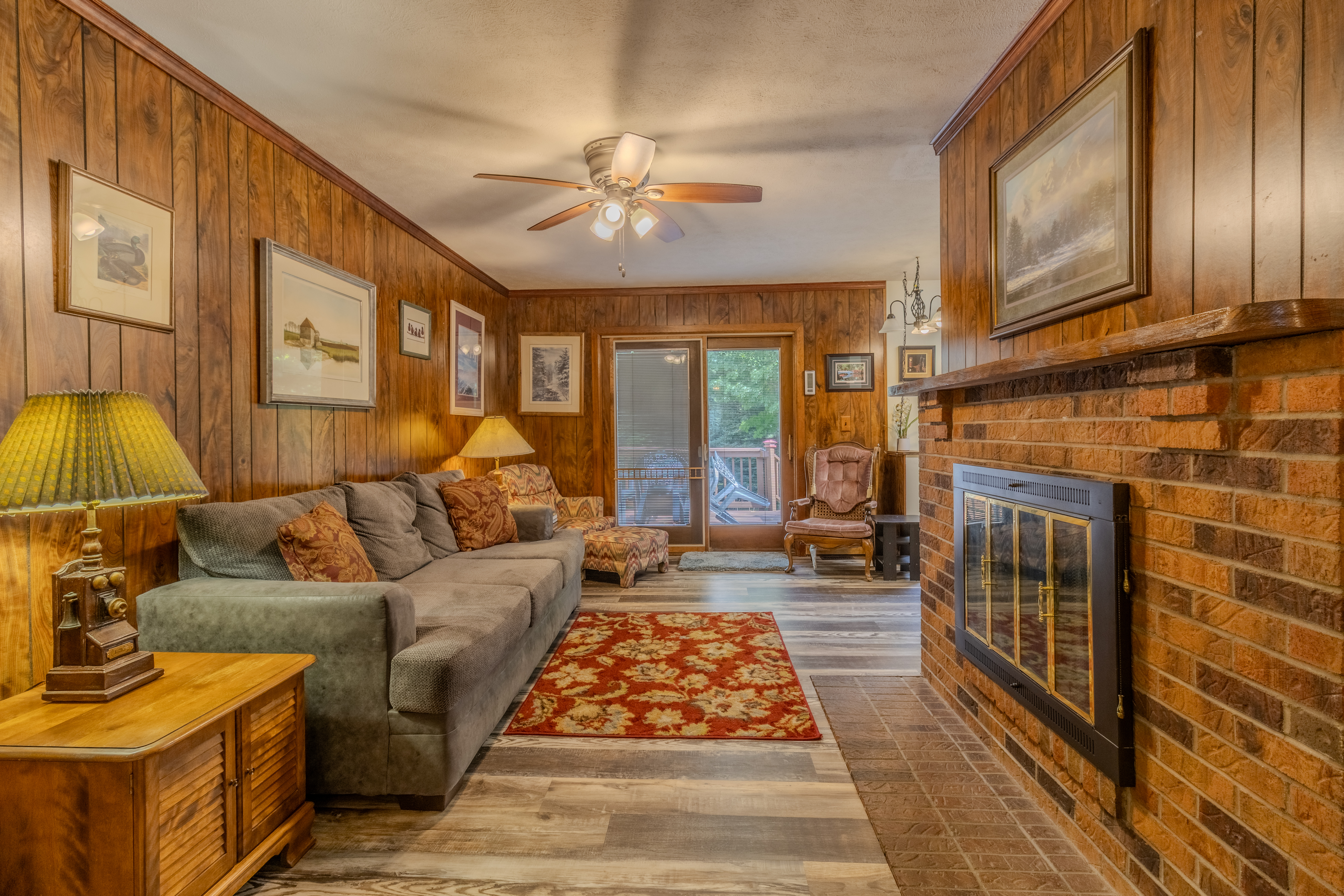 Making Memories | Photo 95