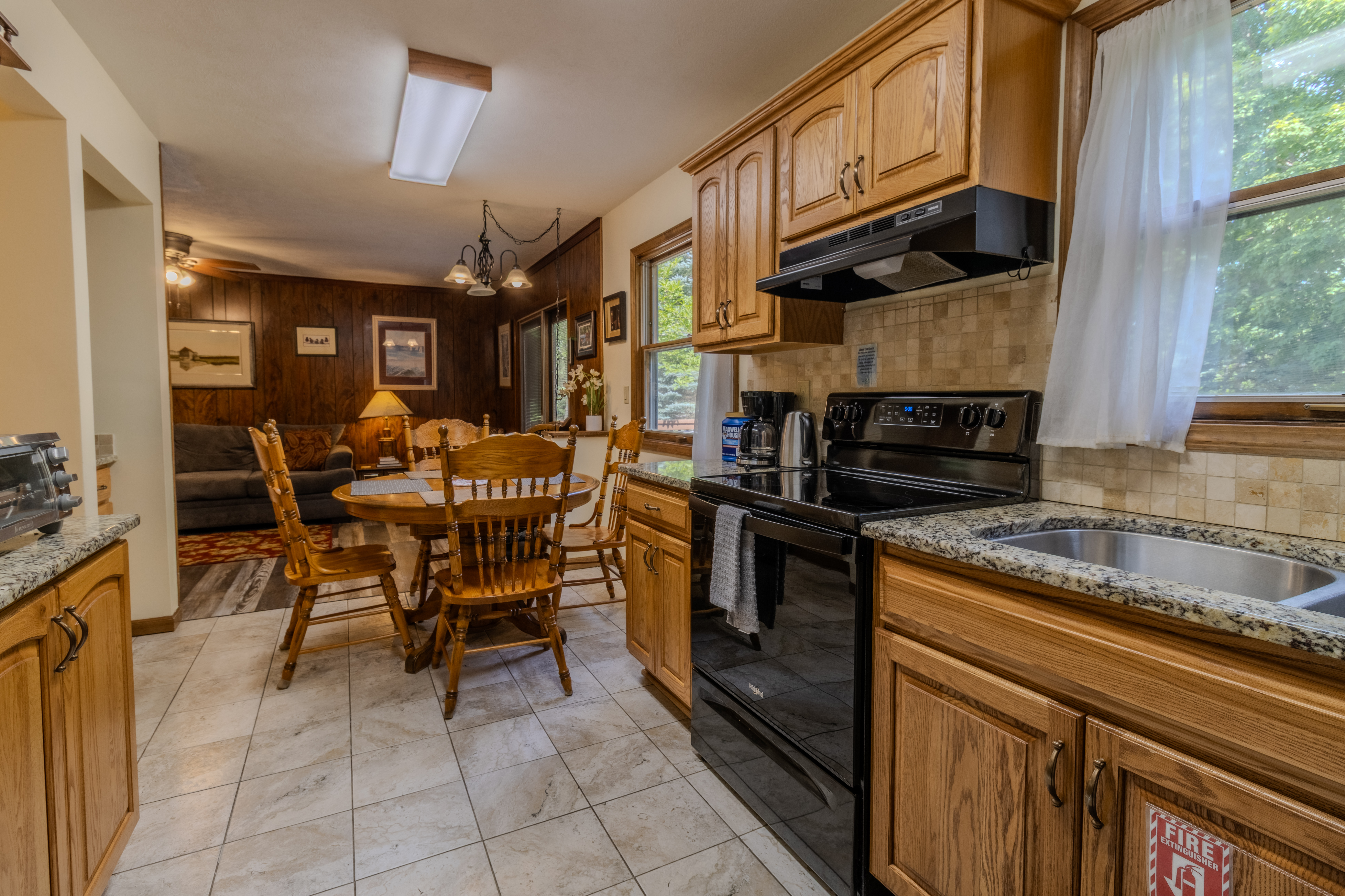 Making Memories | Photo 51