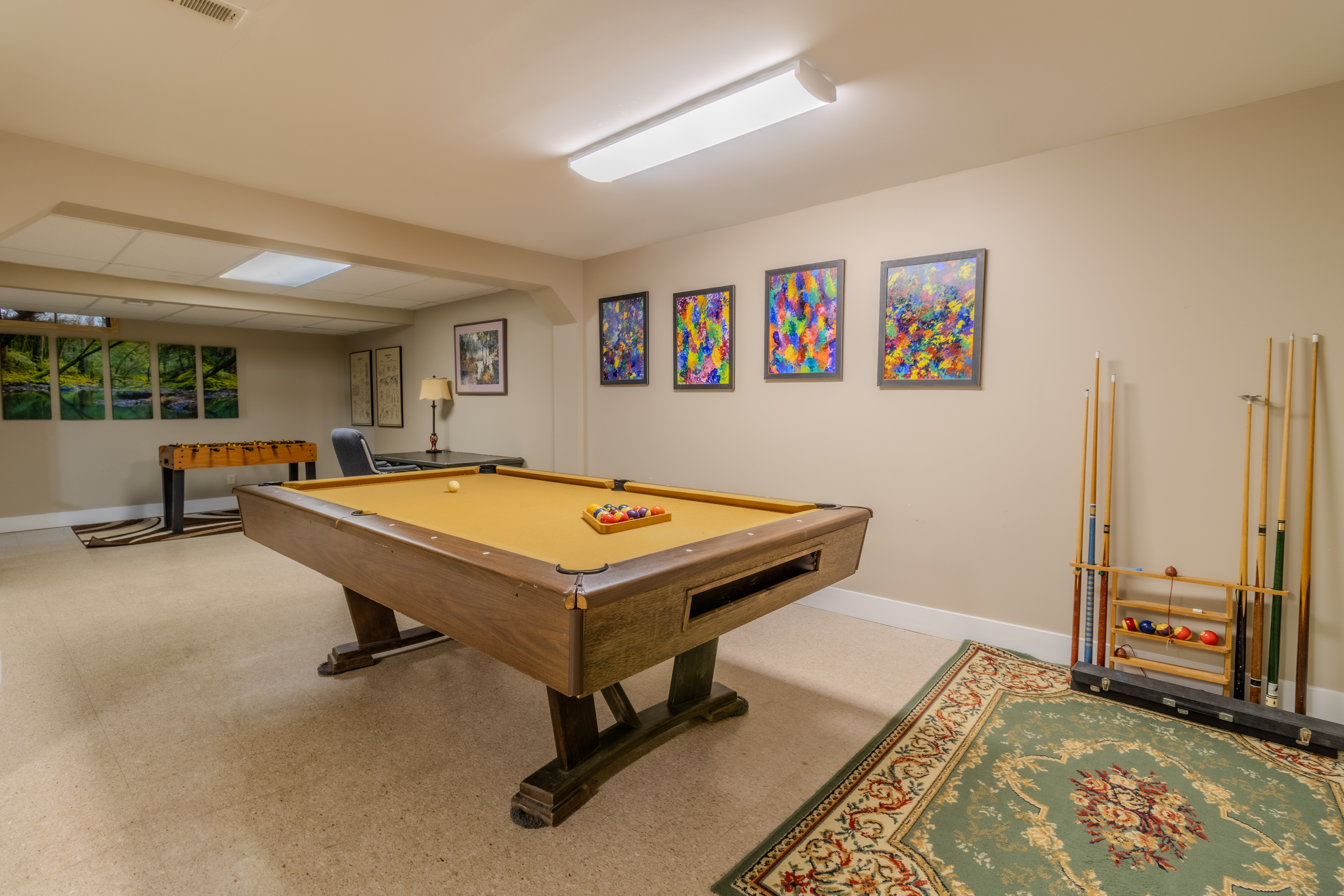 Making Memories | Photo 33