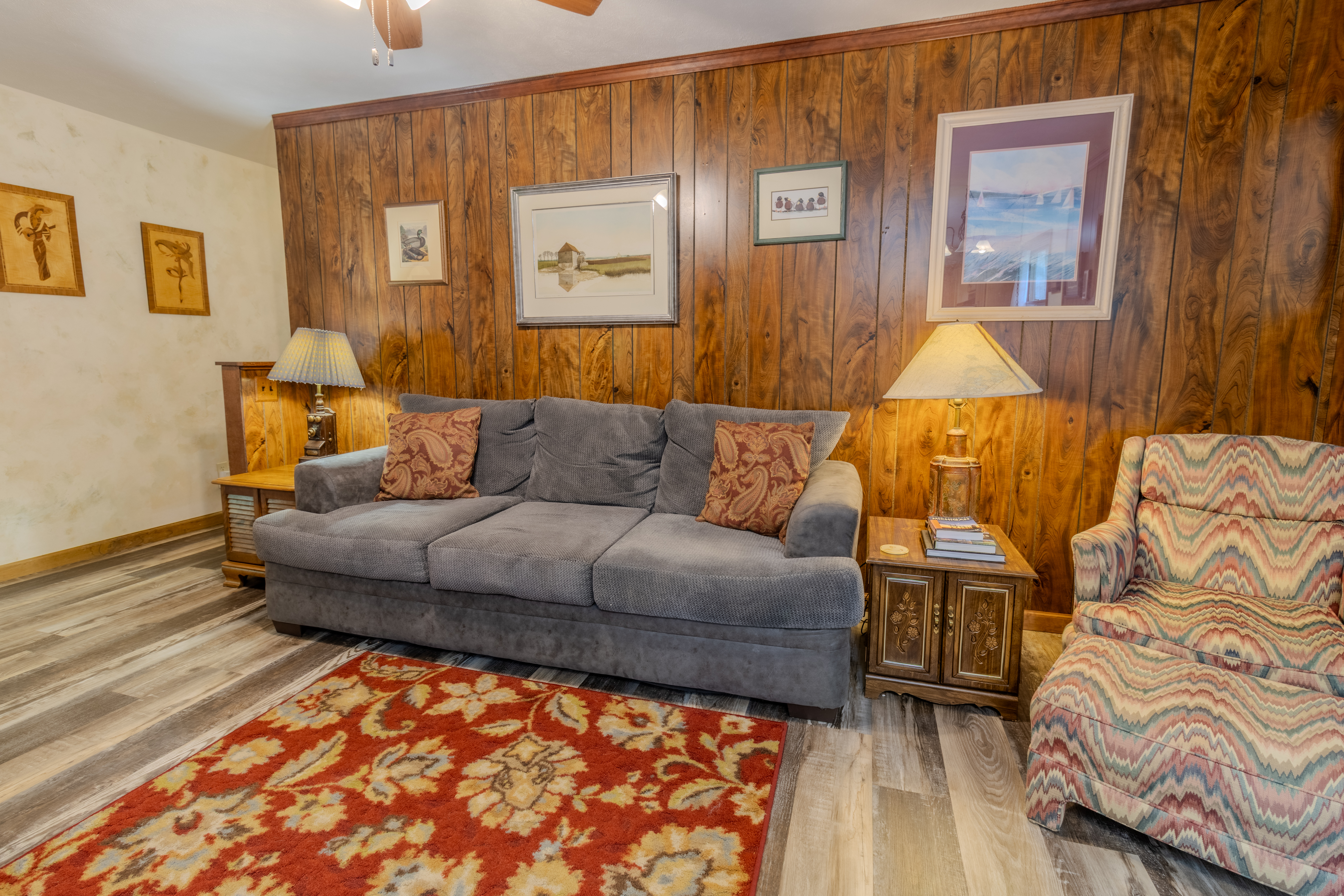 Making Memories | Photo 86