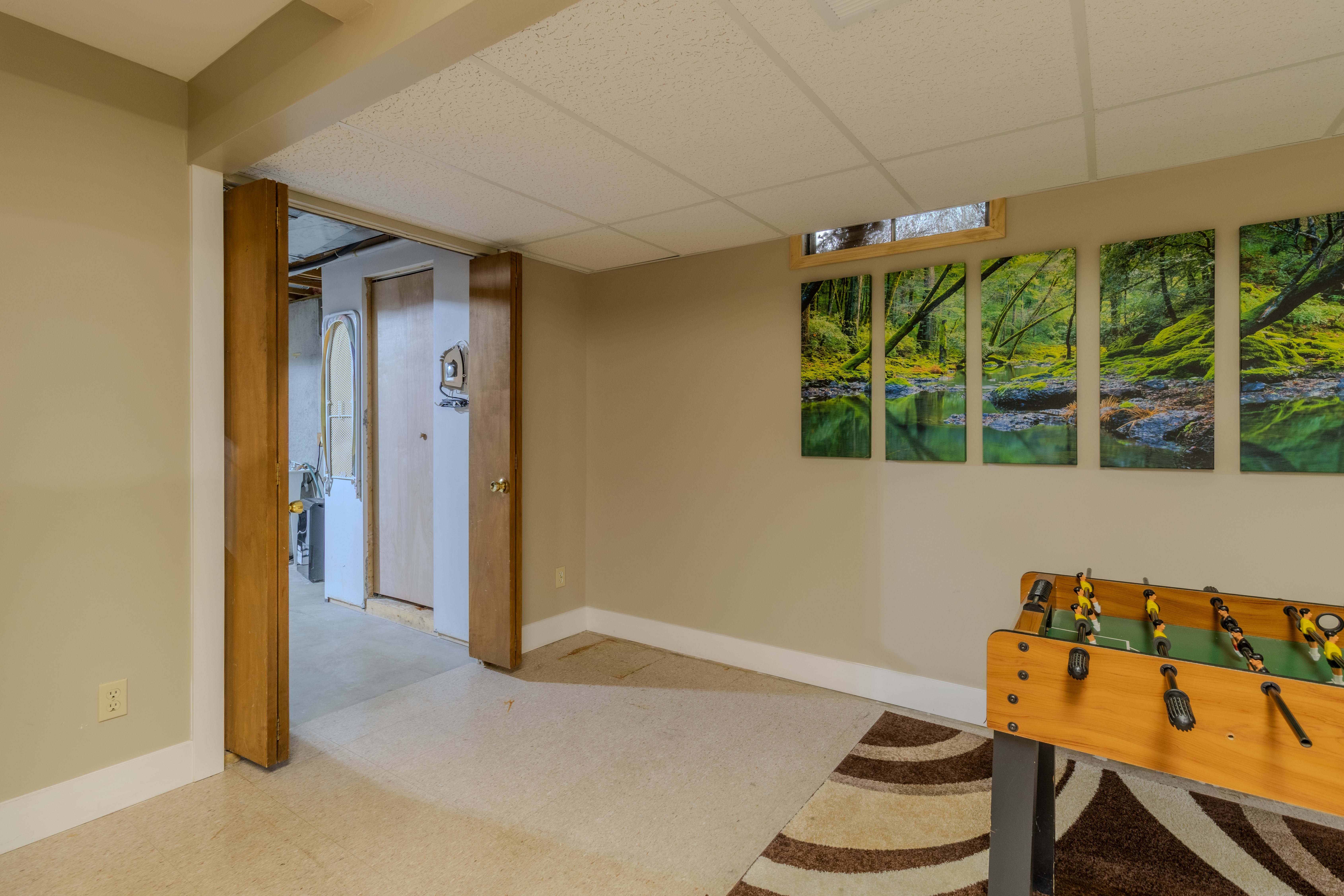 Making Memories | Photo 37