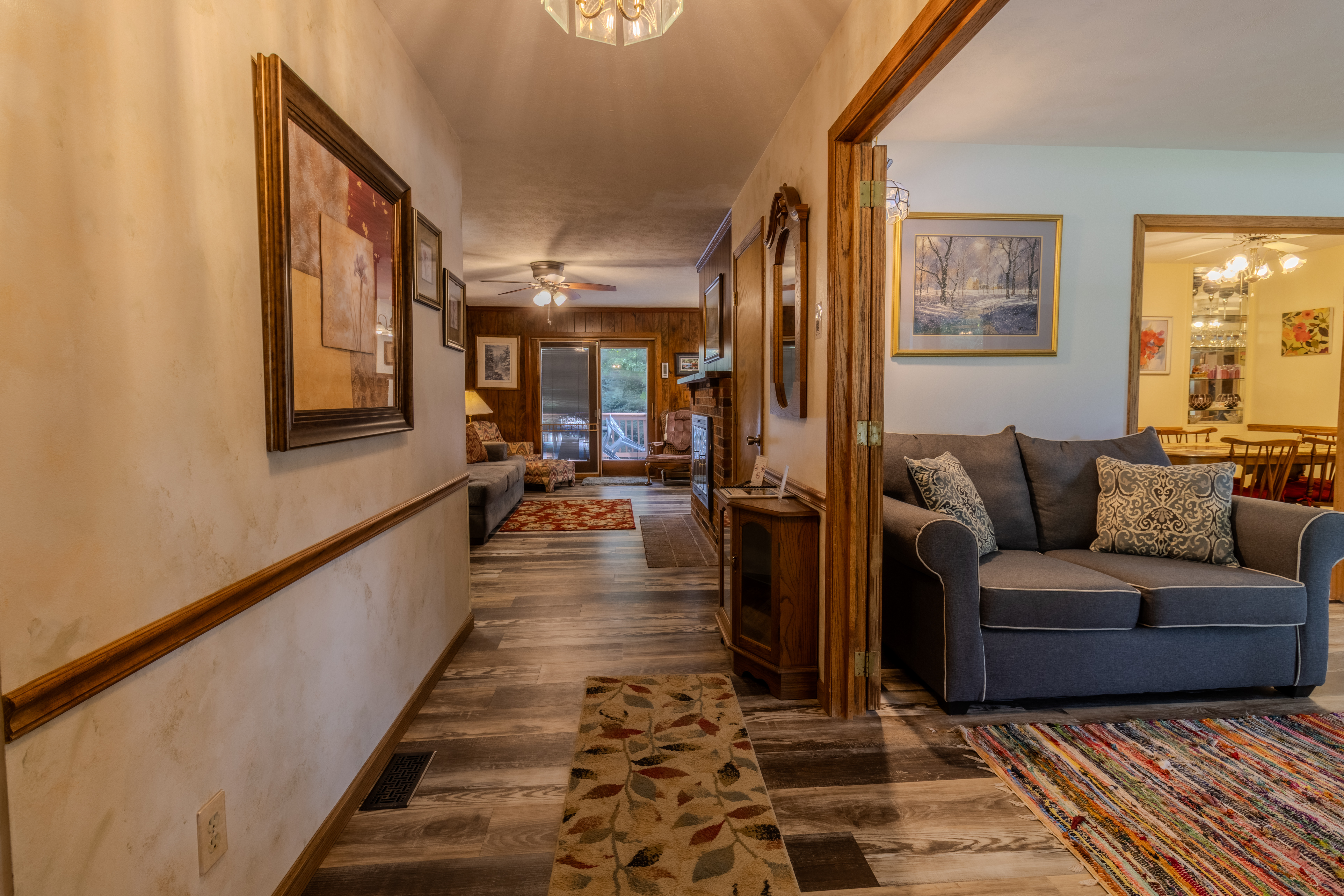 Making Memories | Photo 53