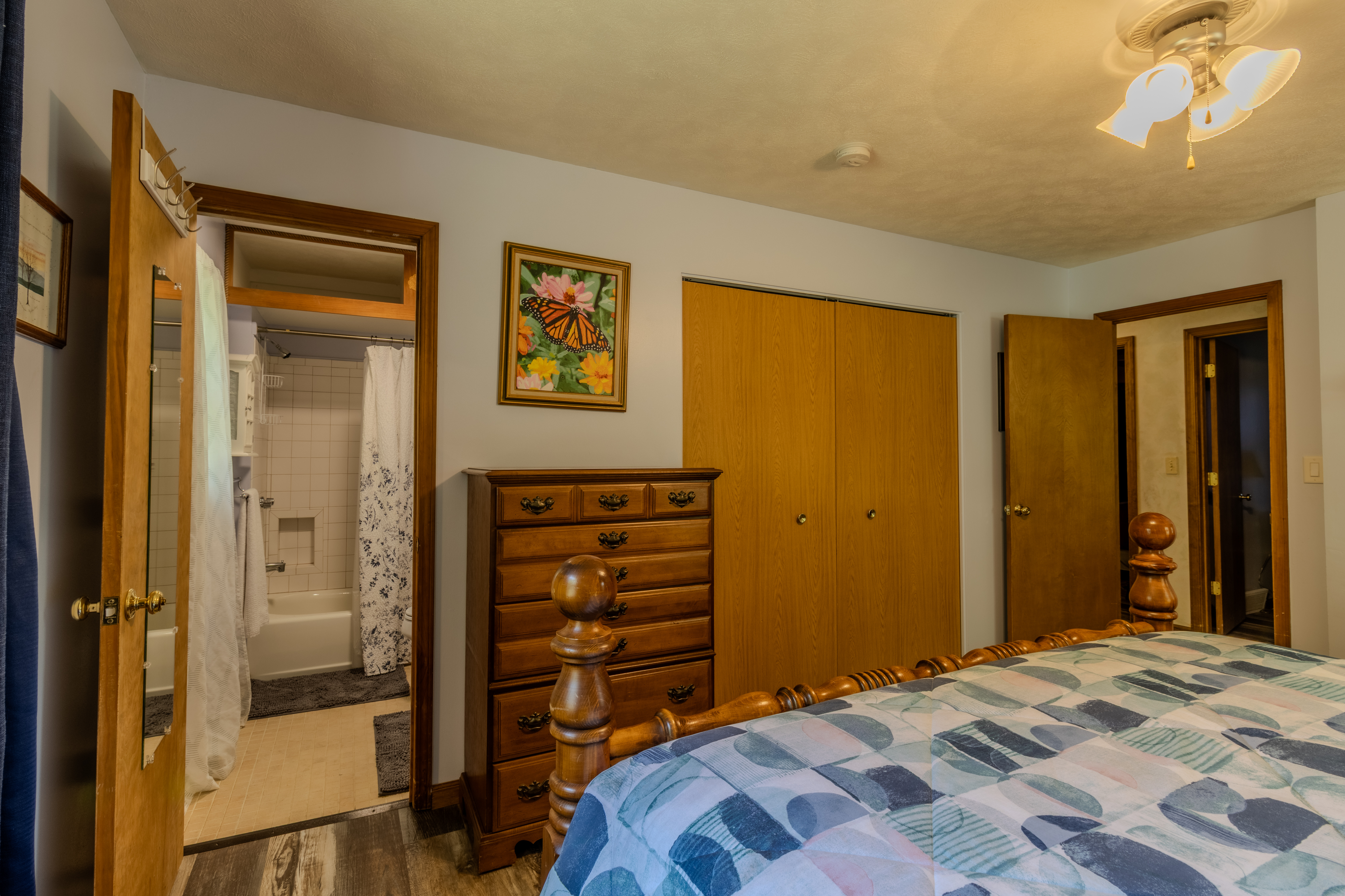 Making Memories | Photo 65