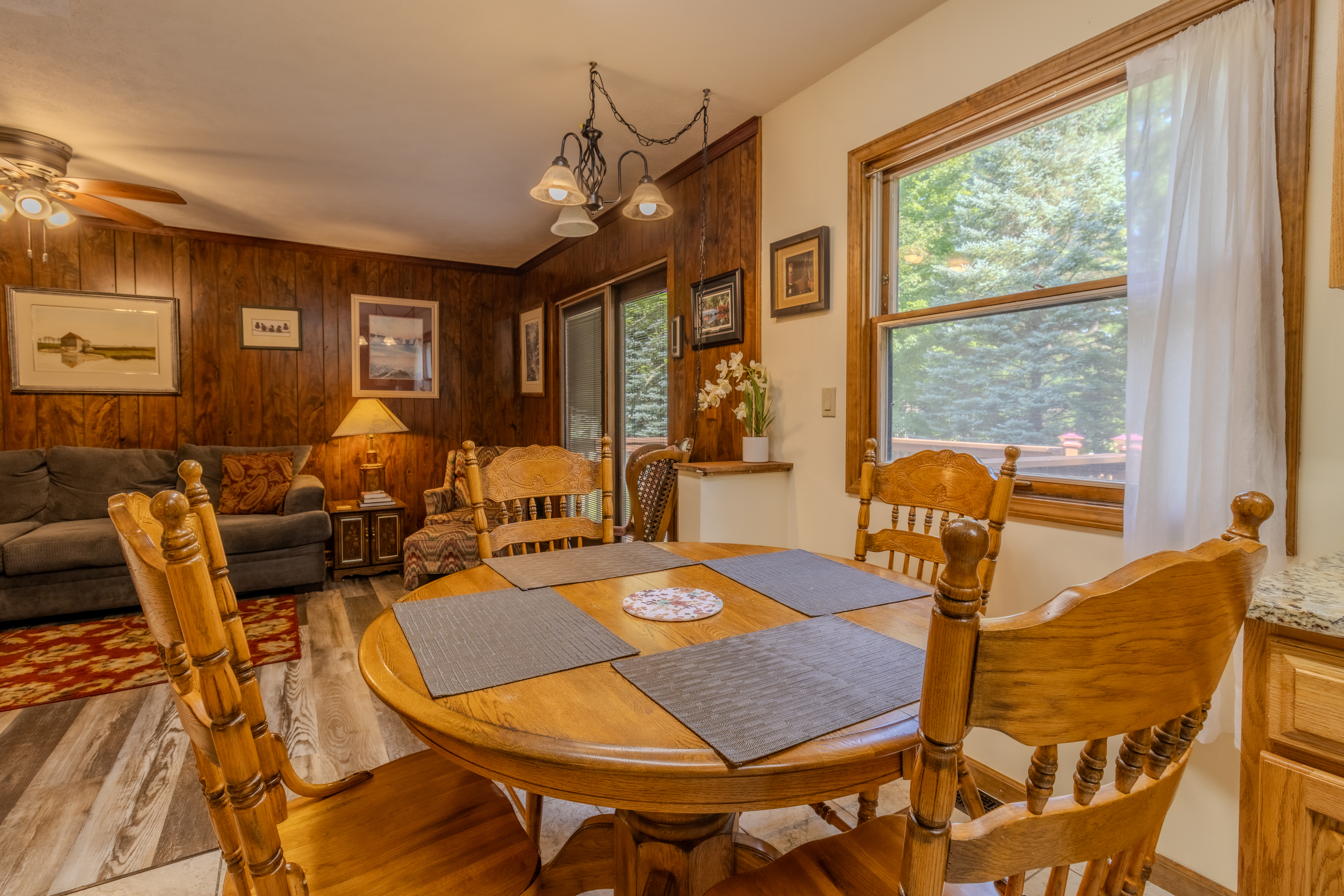 Making Memories | Photo 90