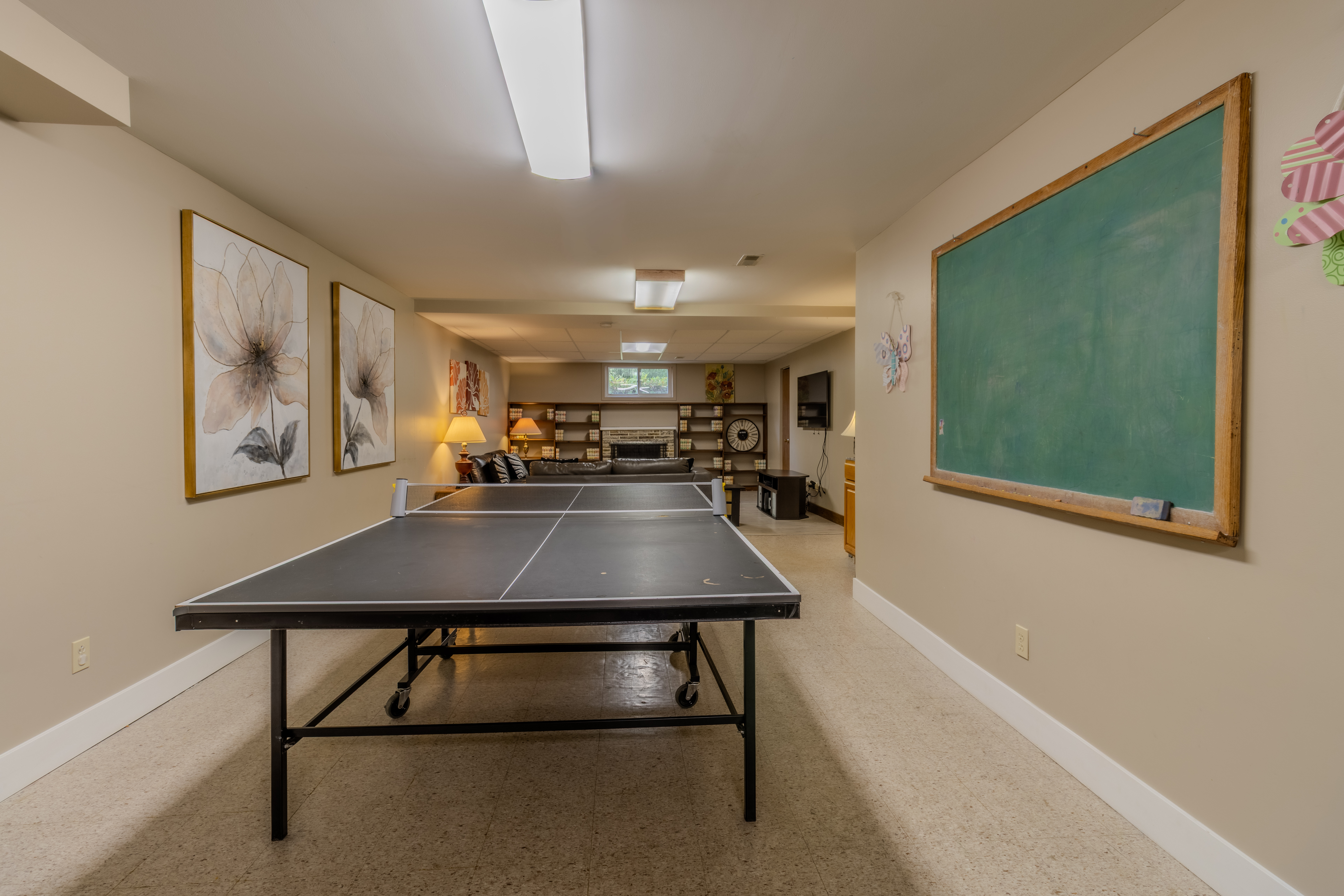 Making Memories | Photo 14