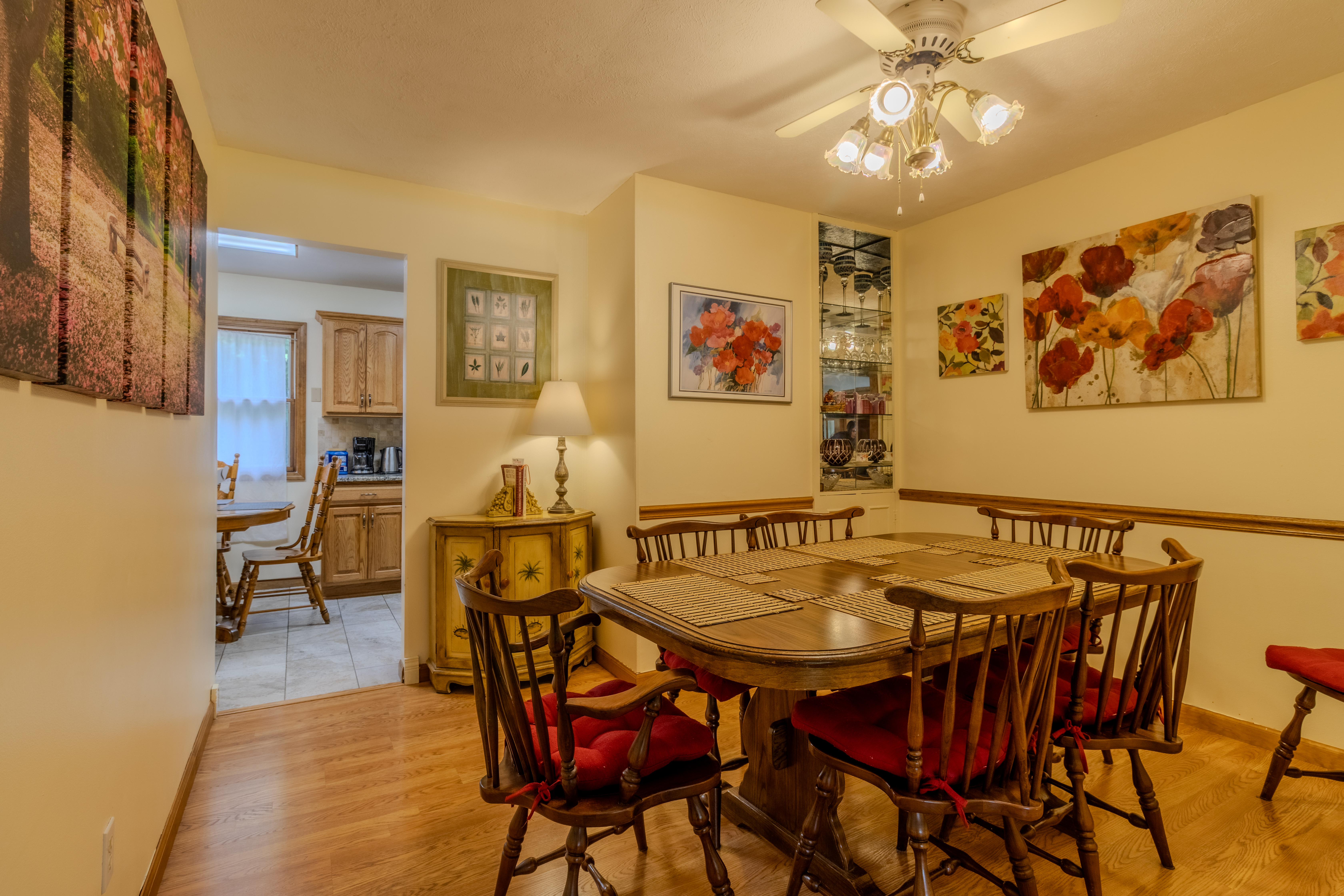 Making Memories | Photo 46