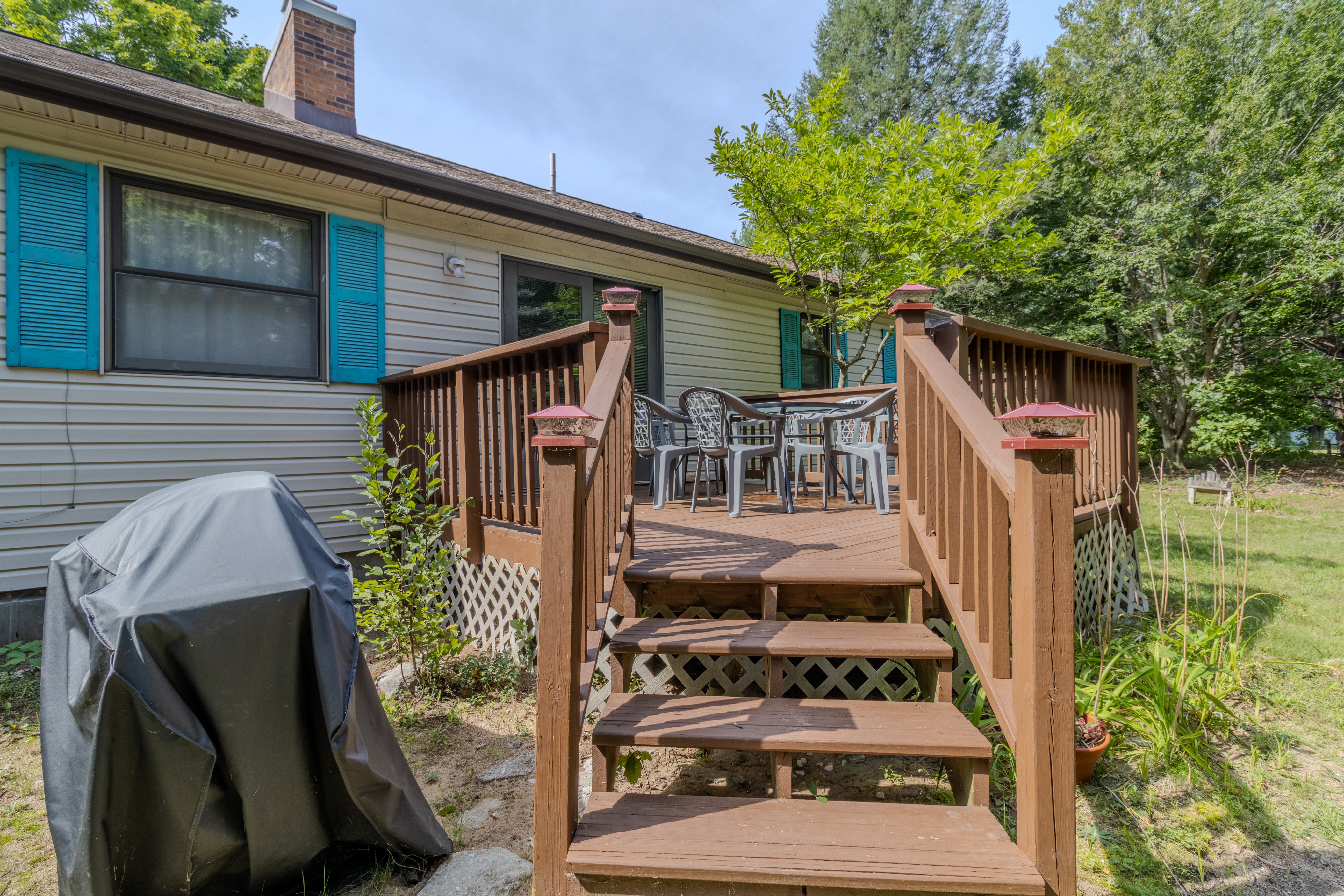 Making Memories | Photo 92