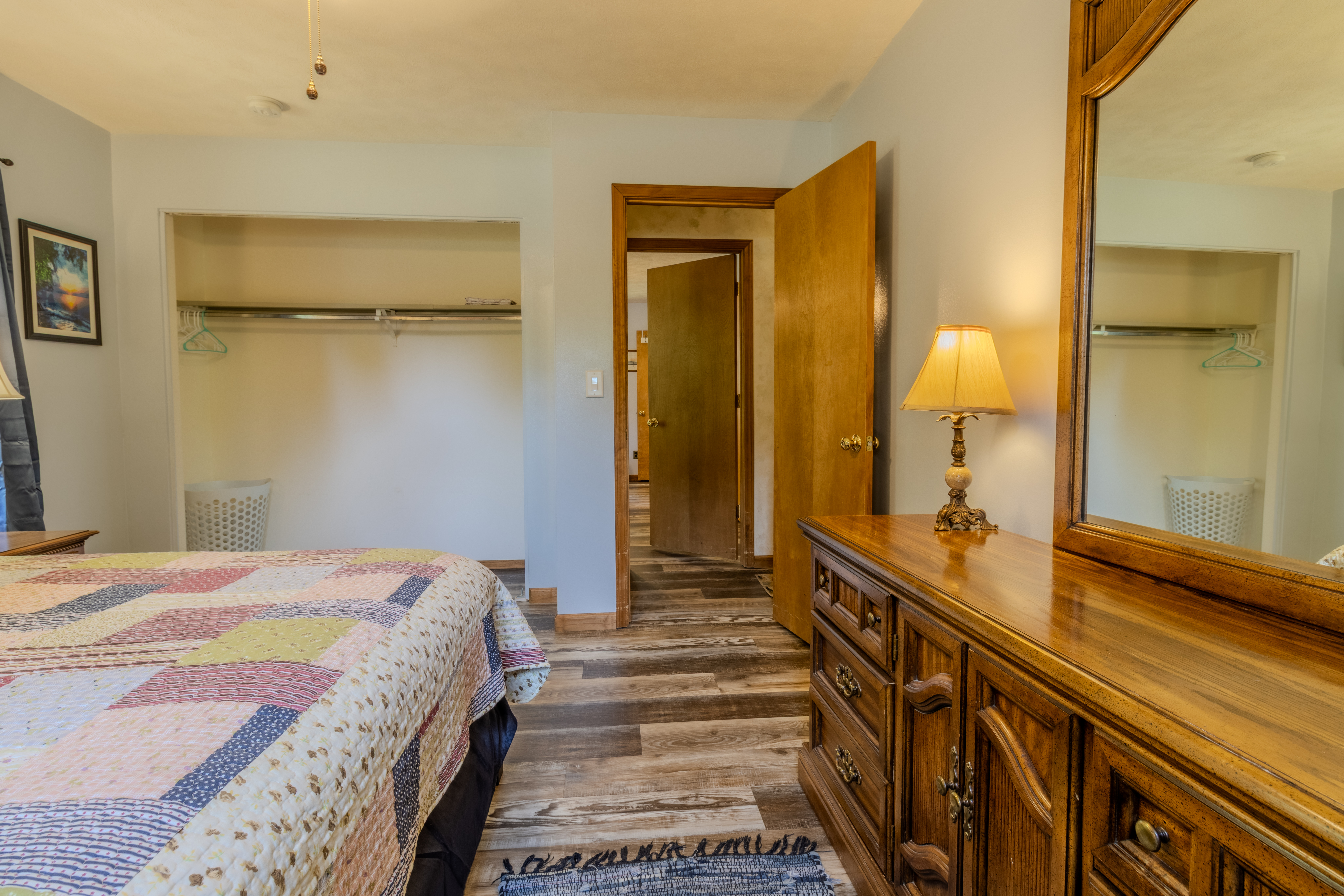 Making Memories | Photo 58