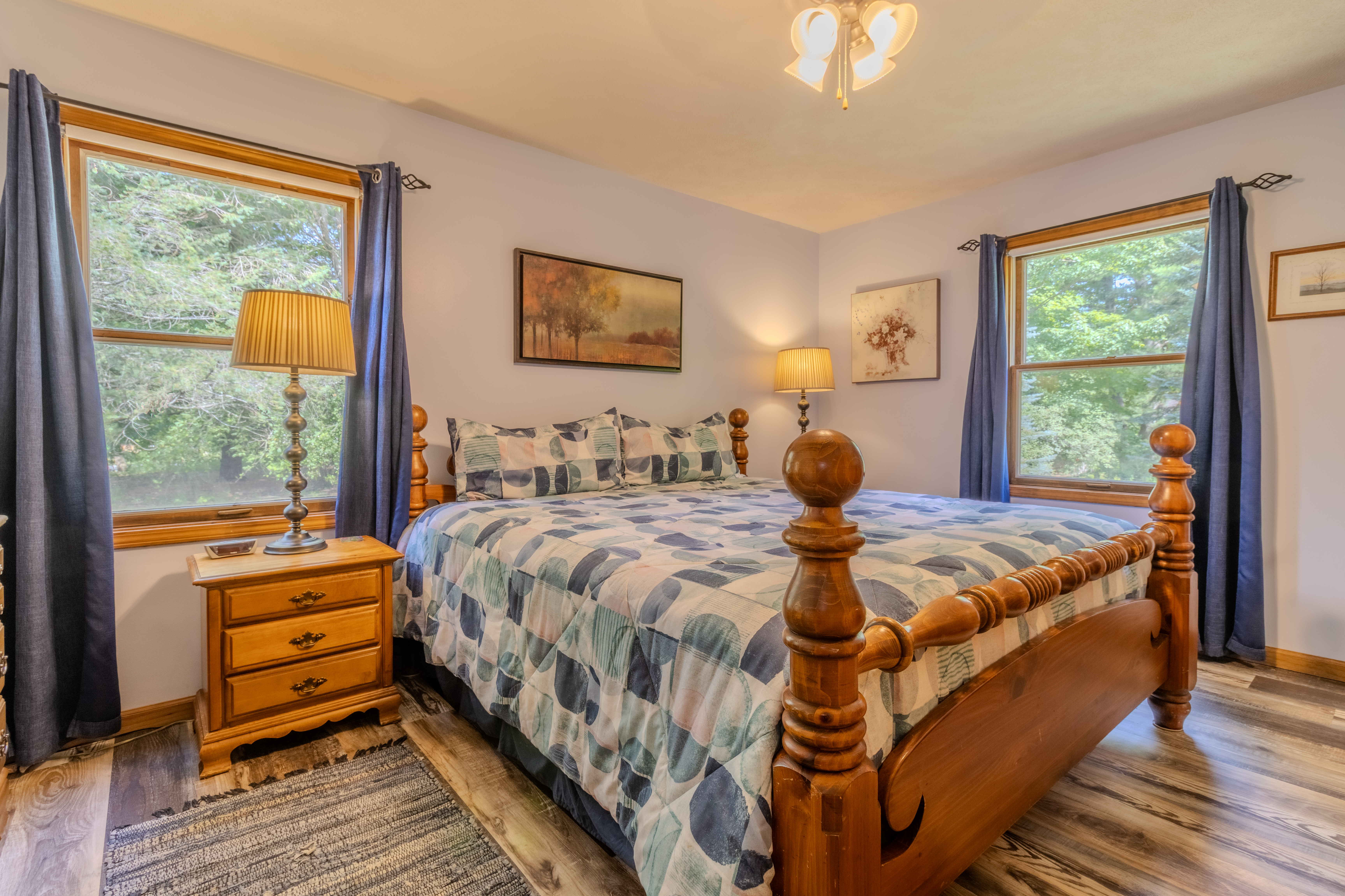 Making Memories | Photo 85