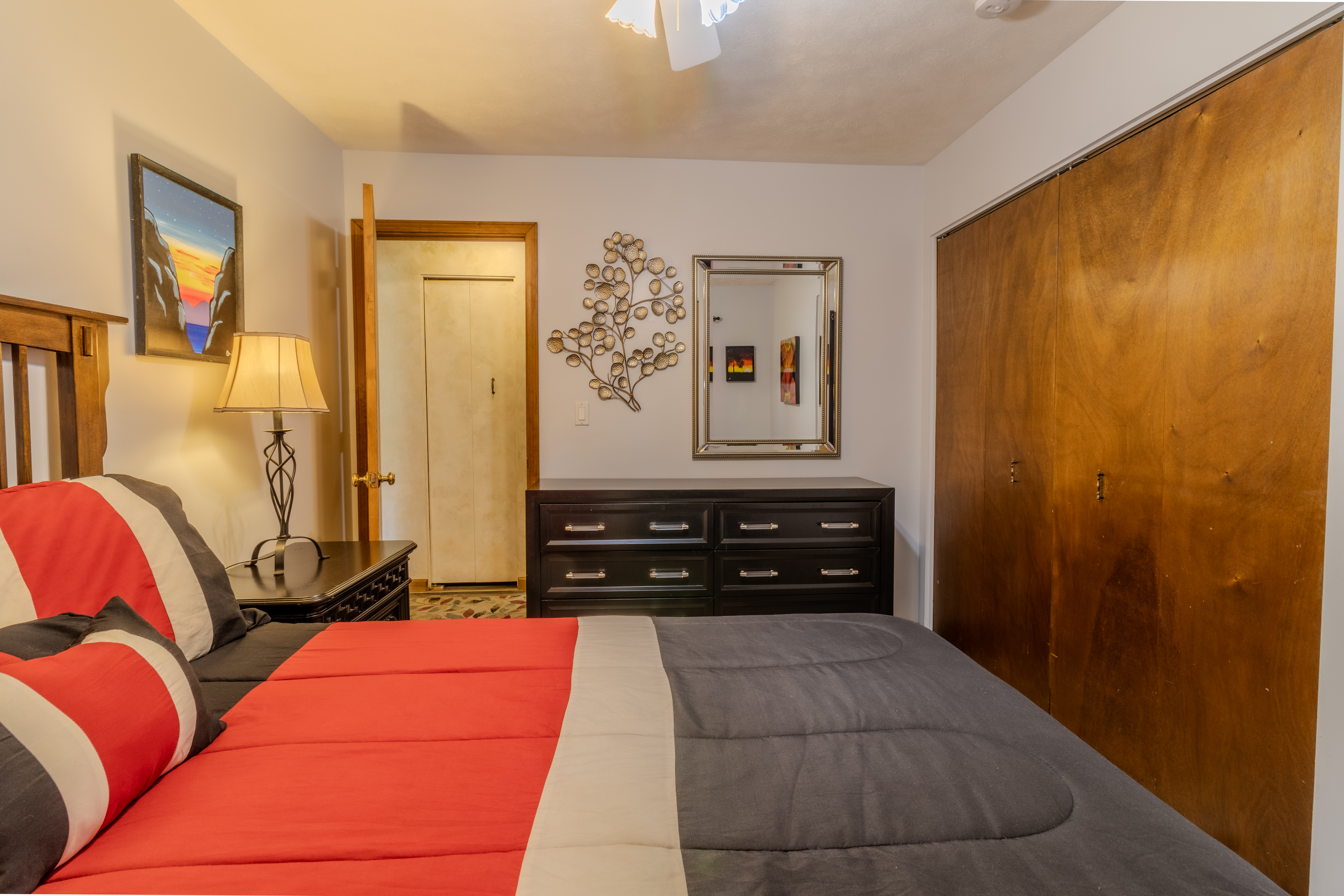 Making Memories | Photo 21