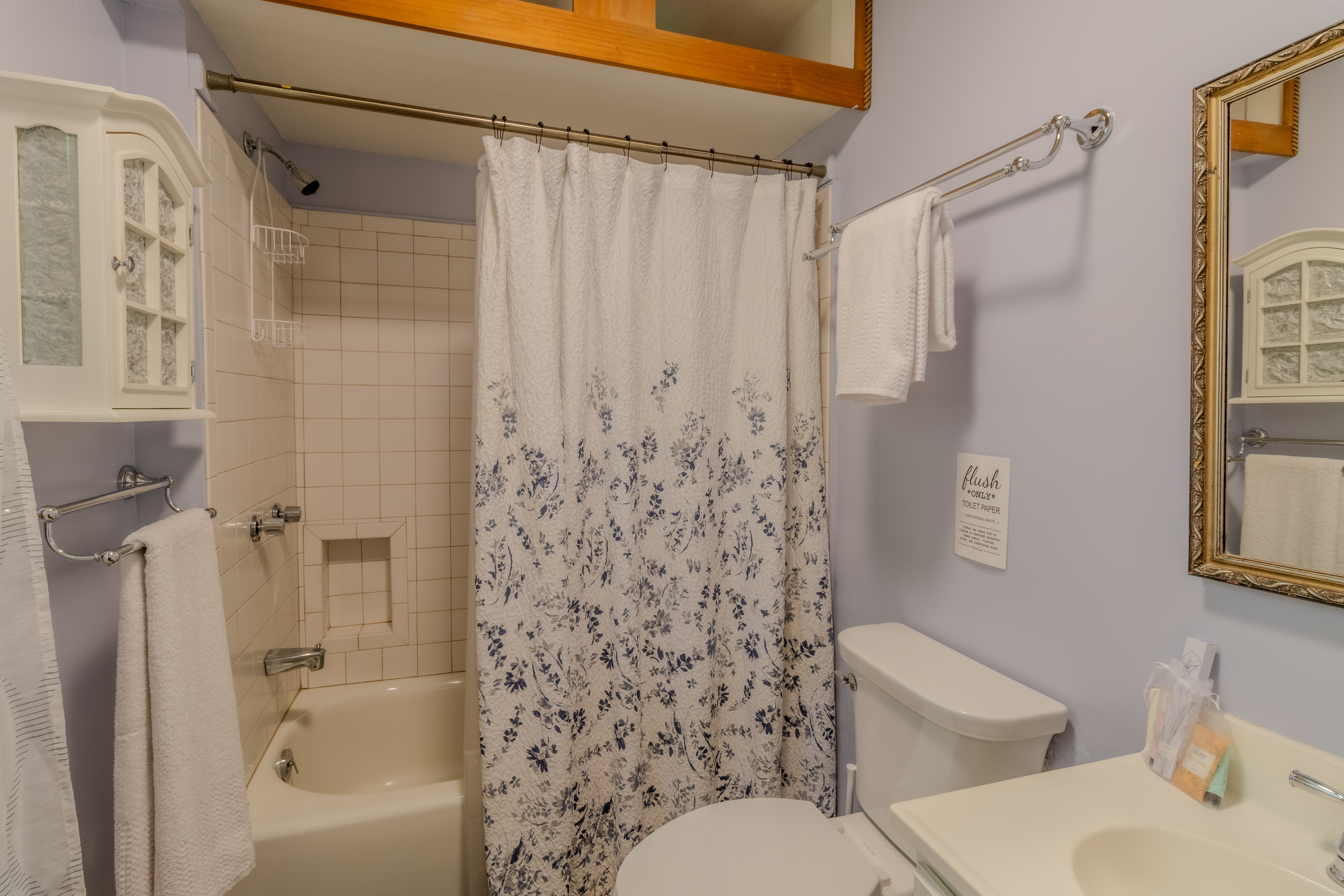 Making Memories | Photo 12