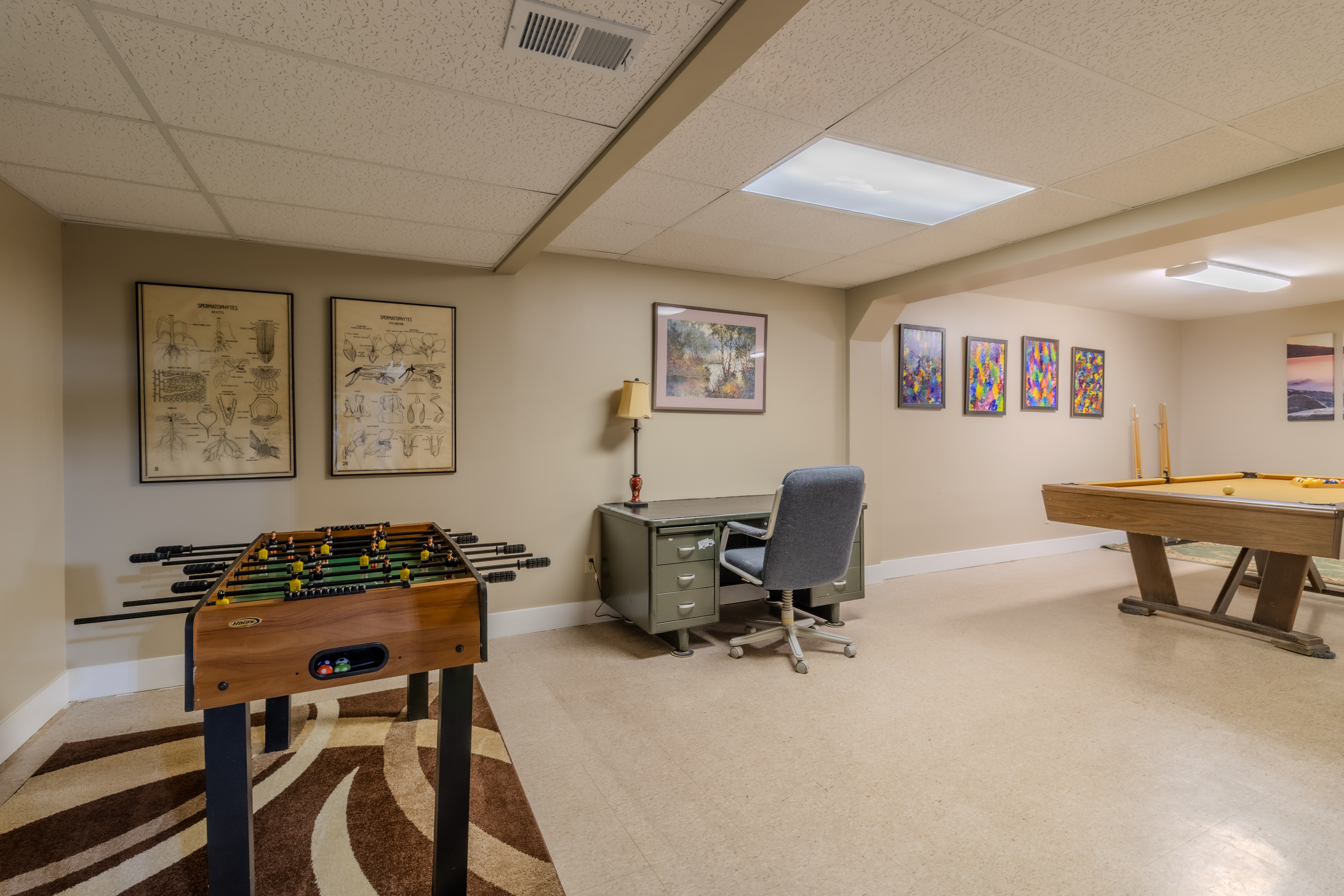 Making Memories | Photo 38