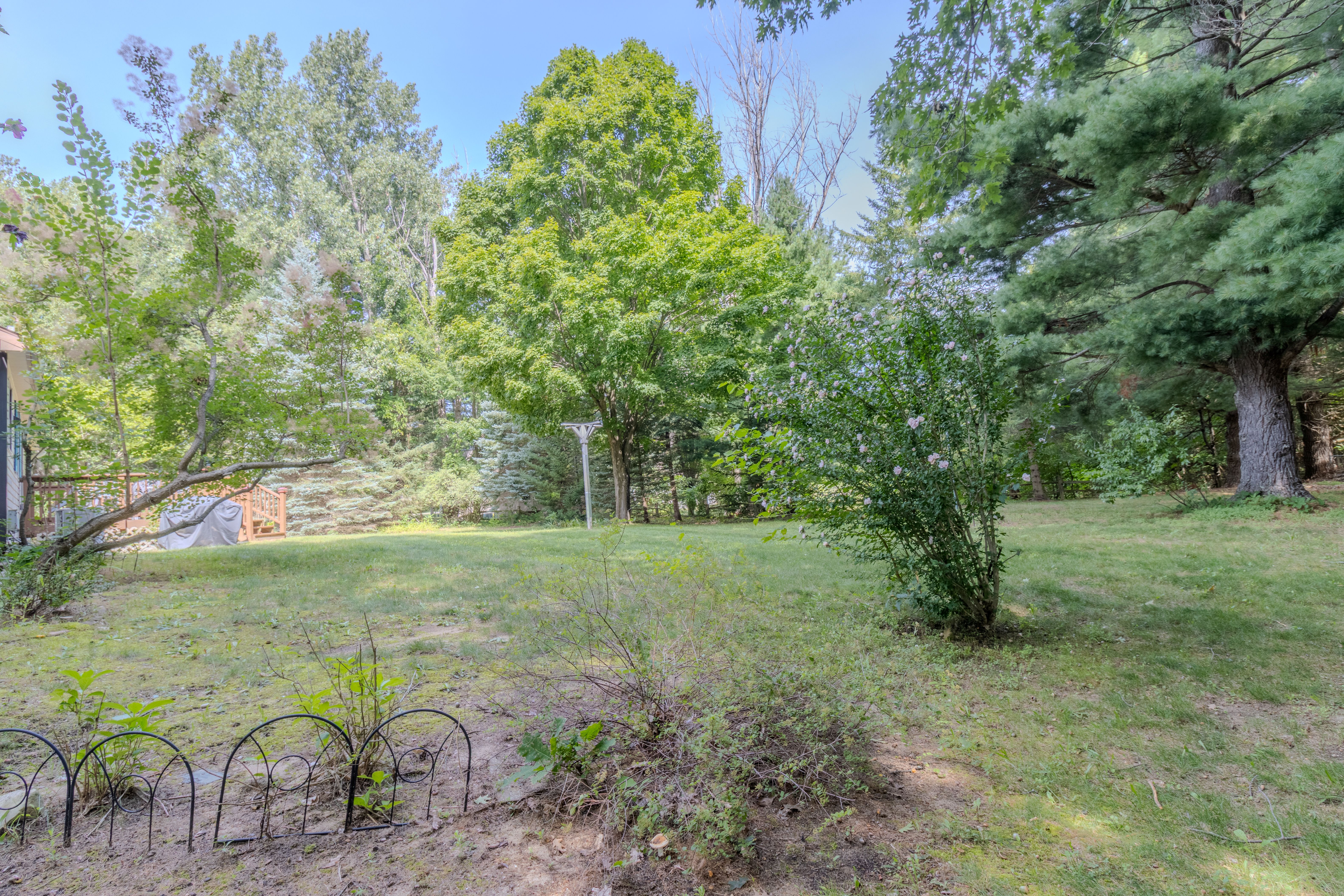 Making Memories | Photo 3