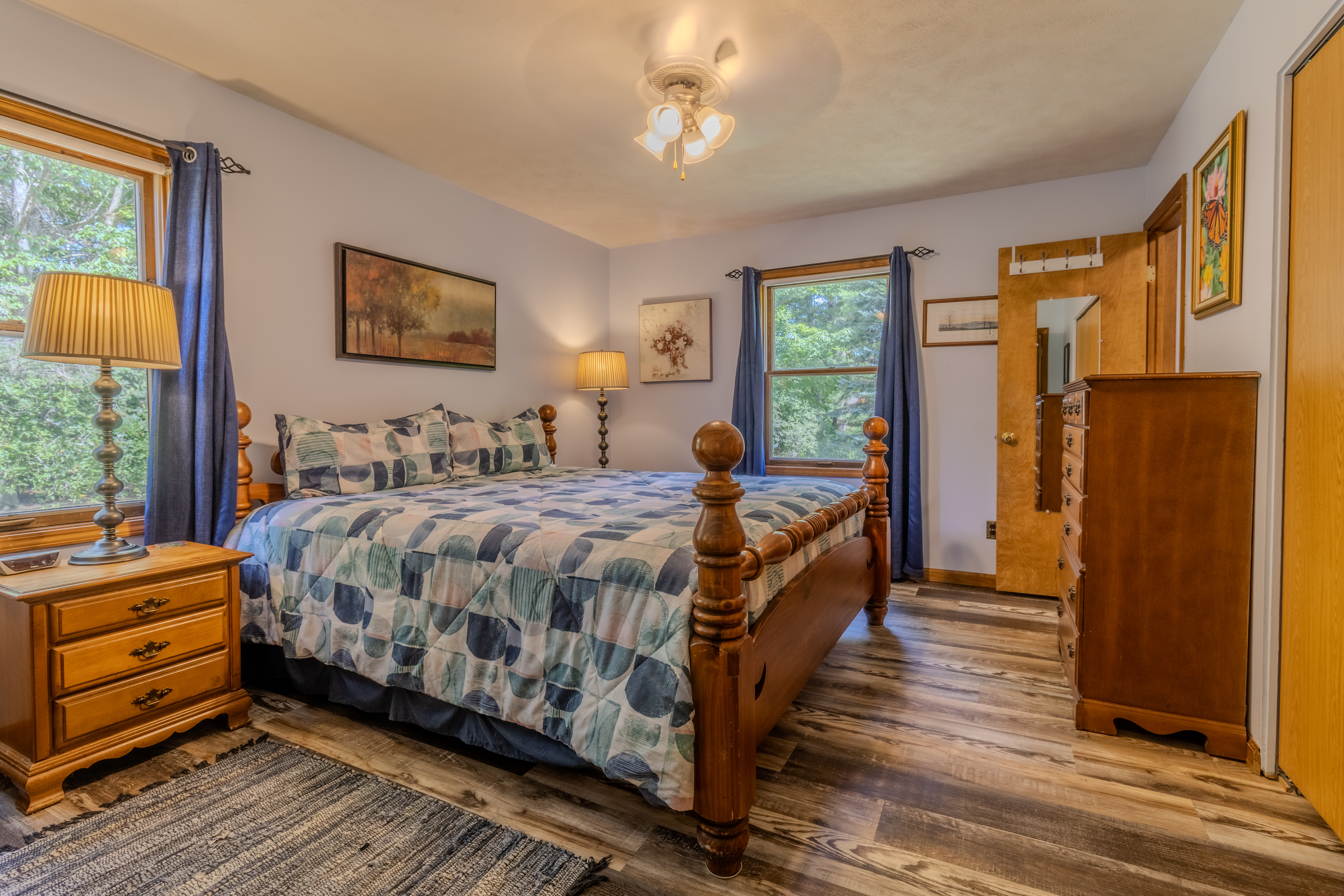 Making Memories | Photo 79