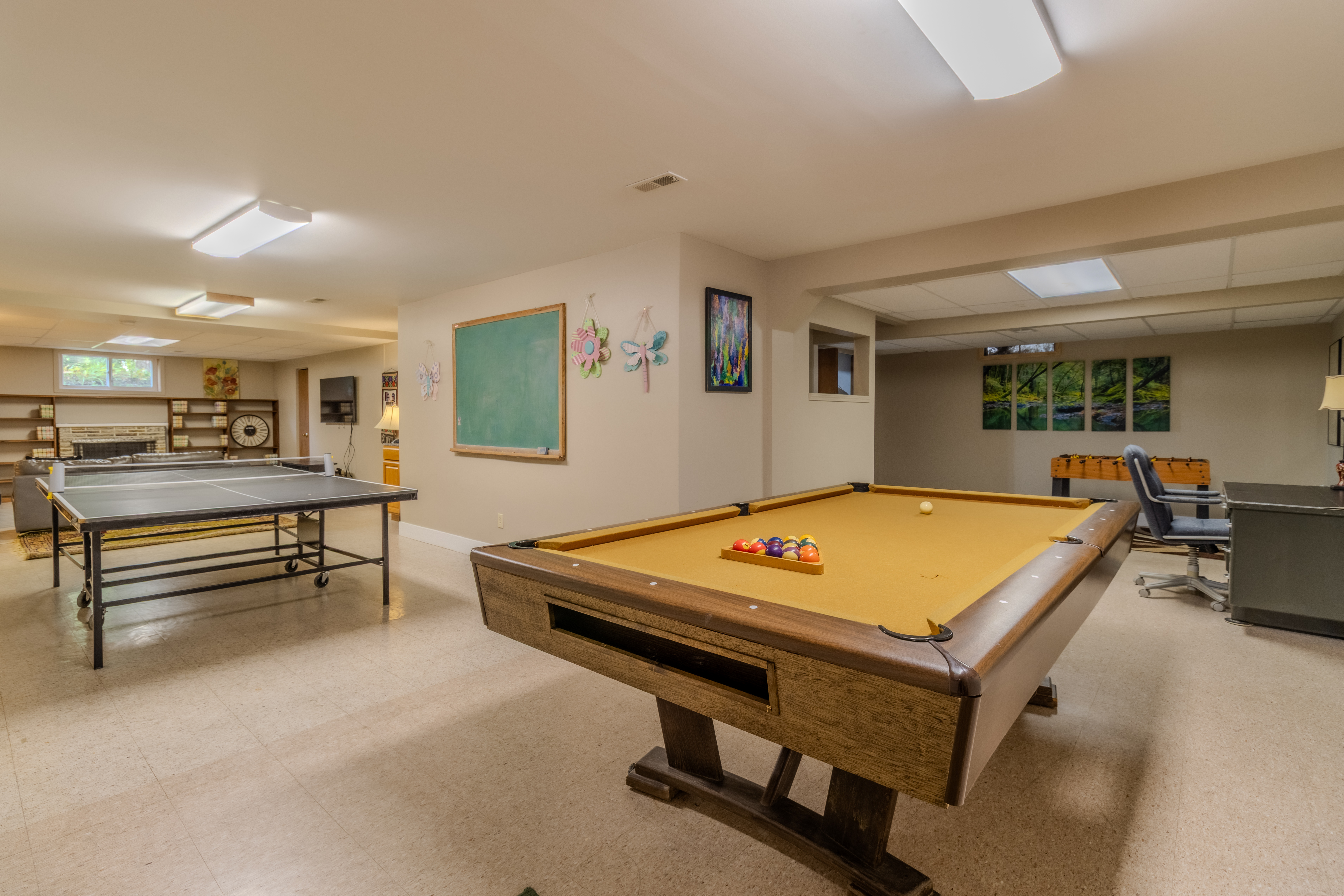 Making Memories | Photo 35