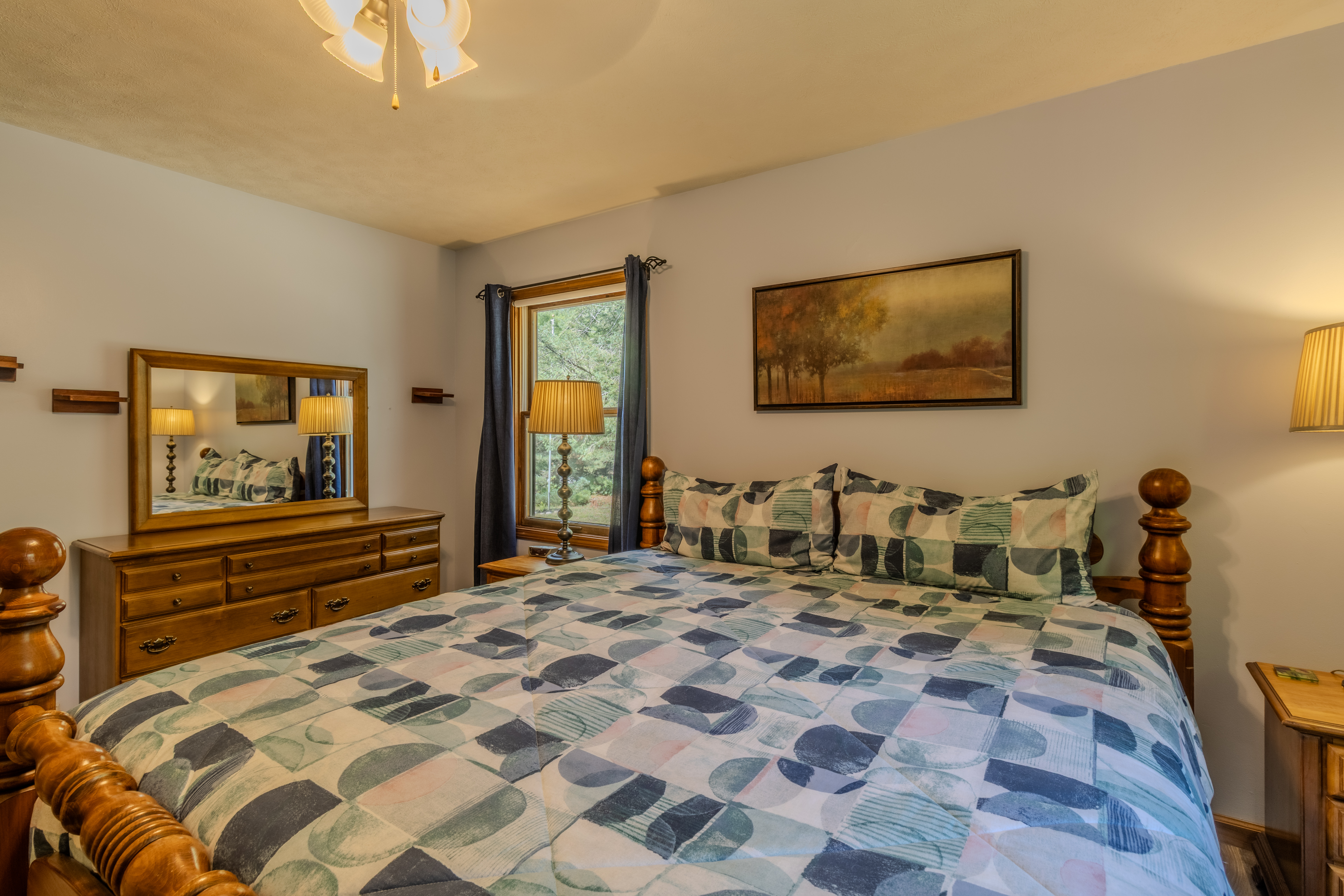 Making Memories | Photo 36