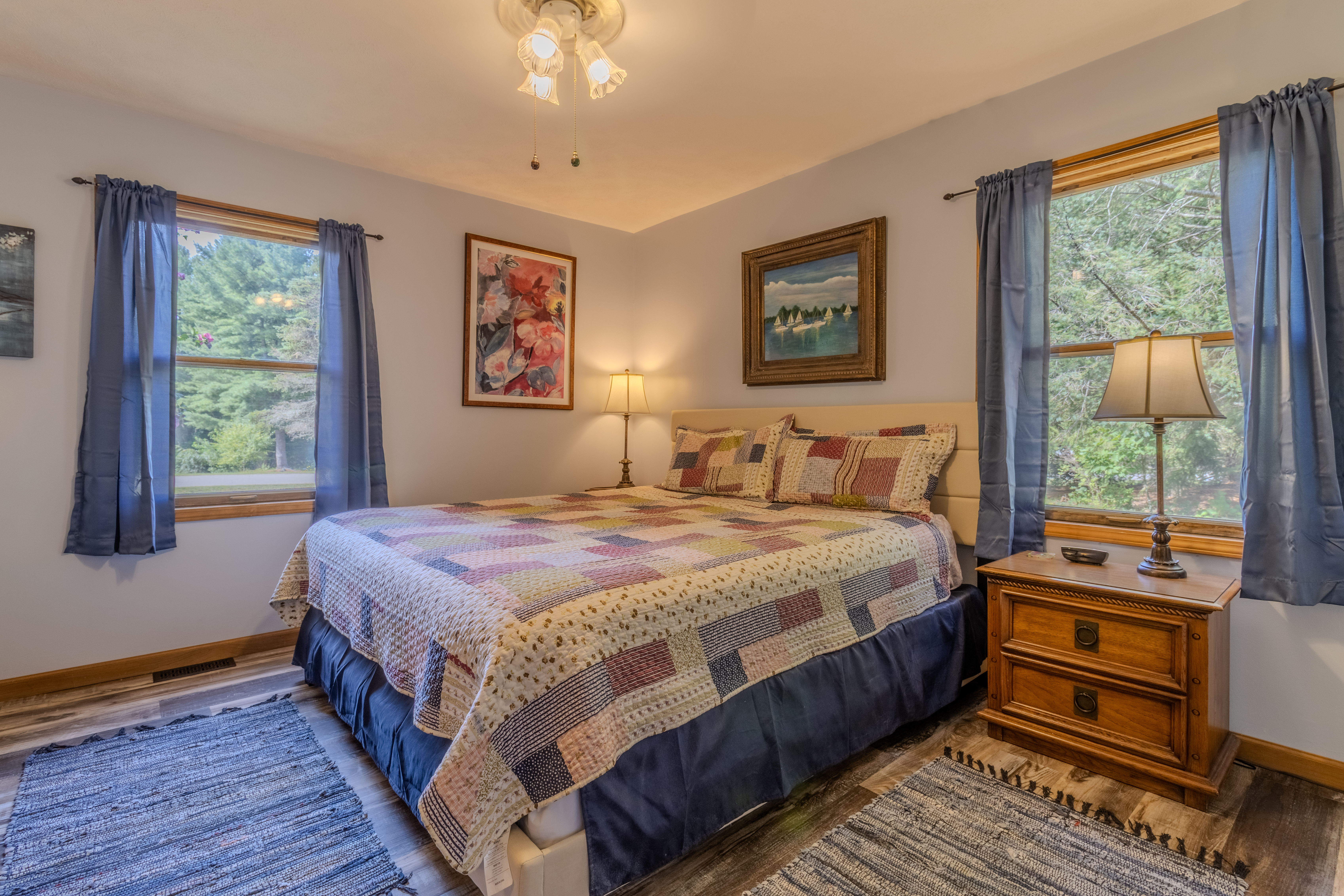 Making Memories | Photo 93