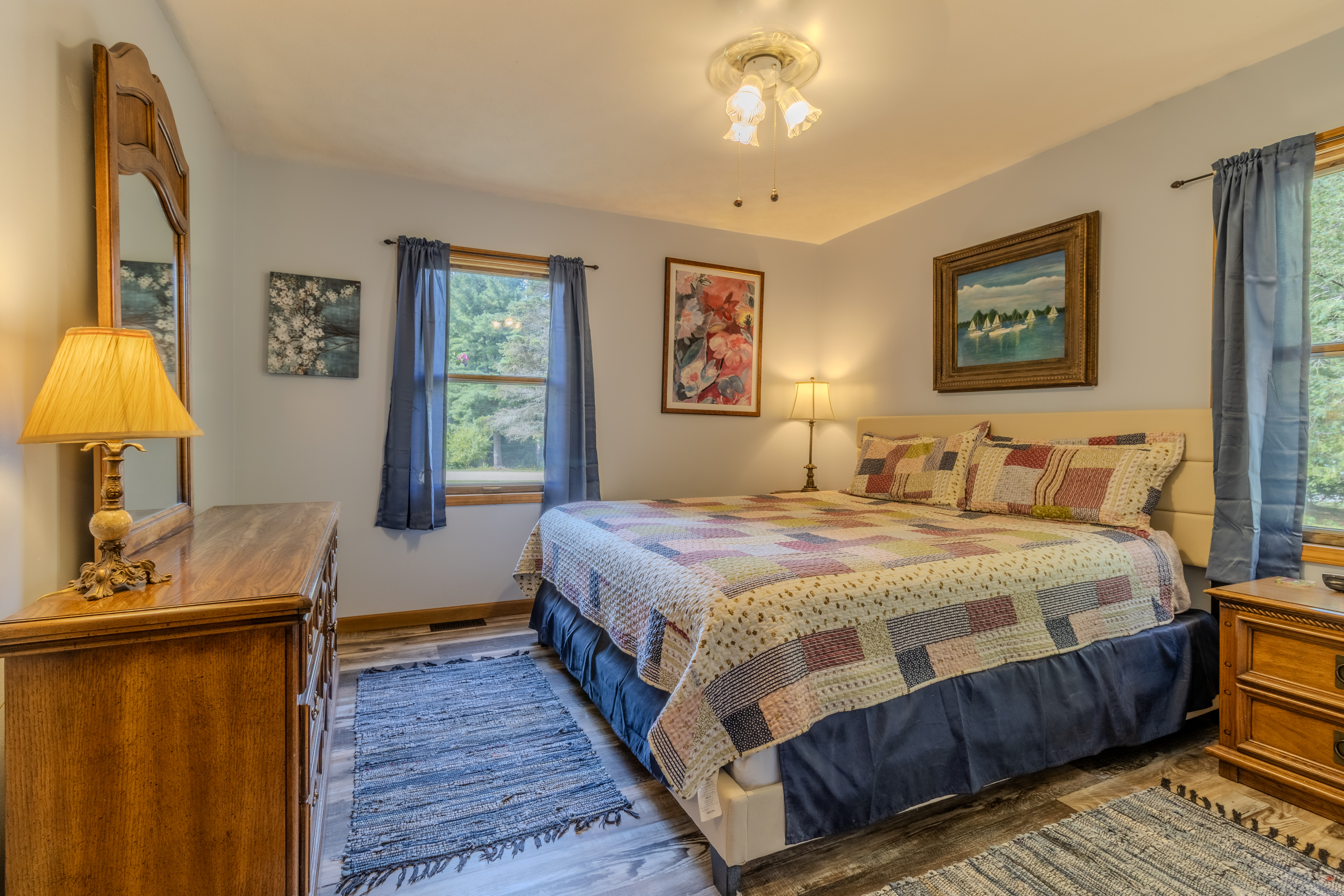 Making Memories | Photo 87