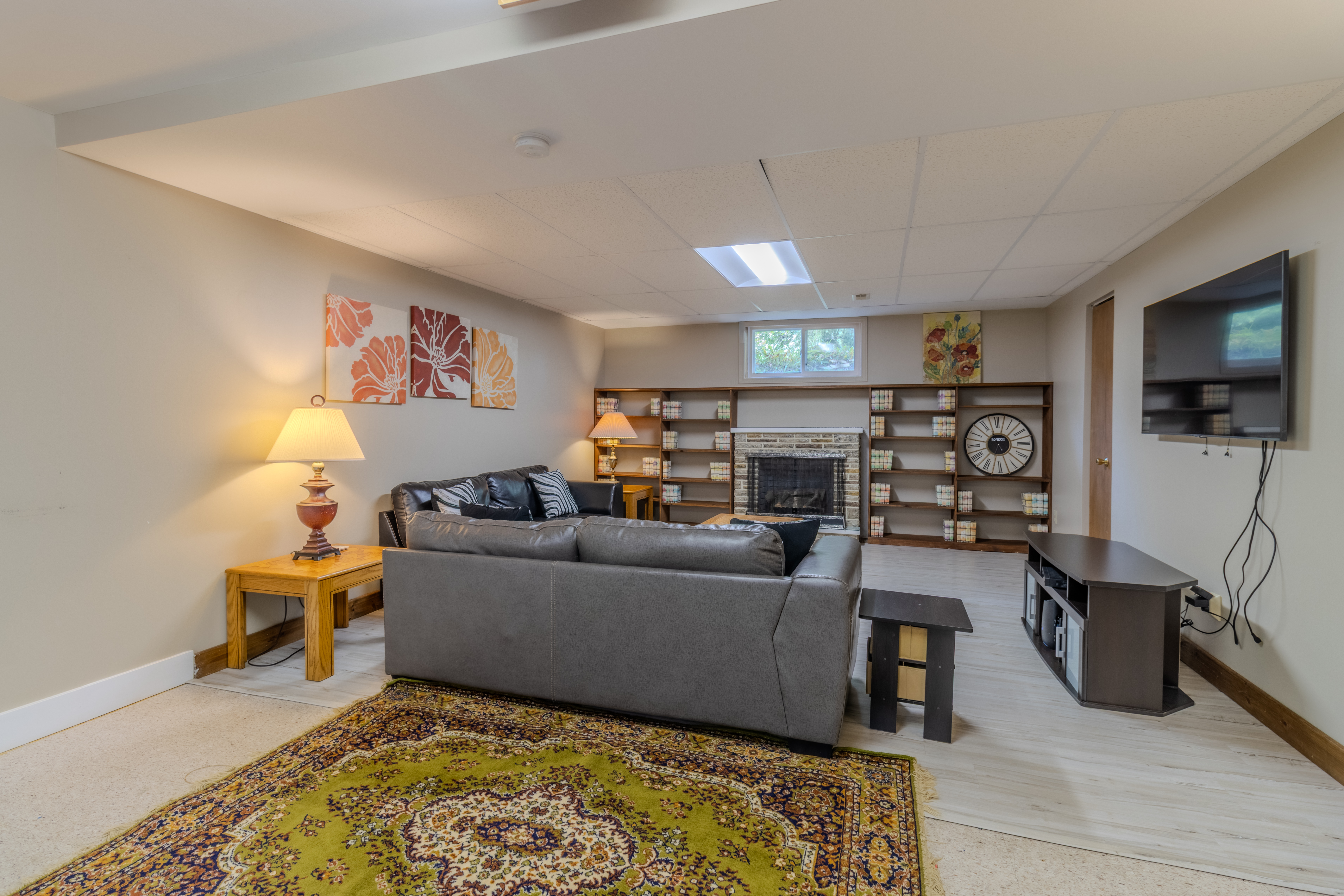 Making Memories | Photo 34