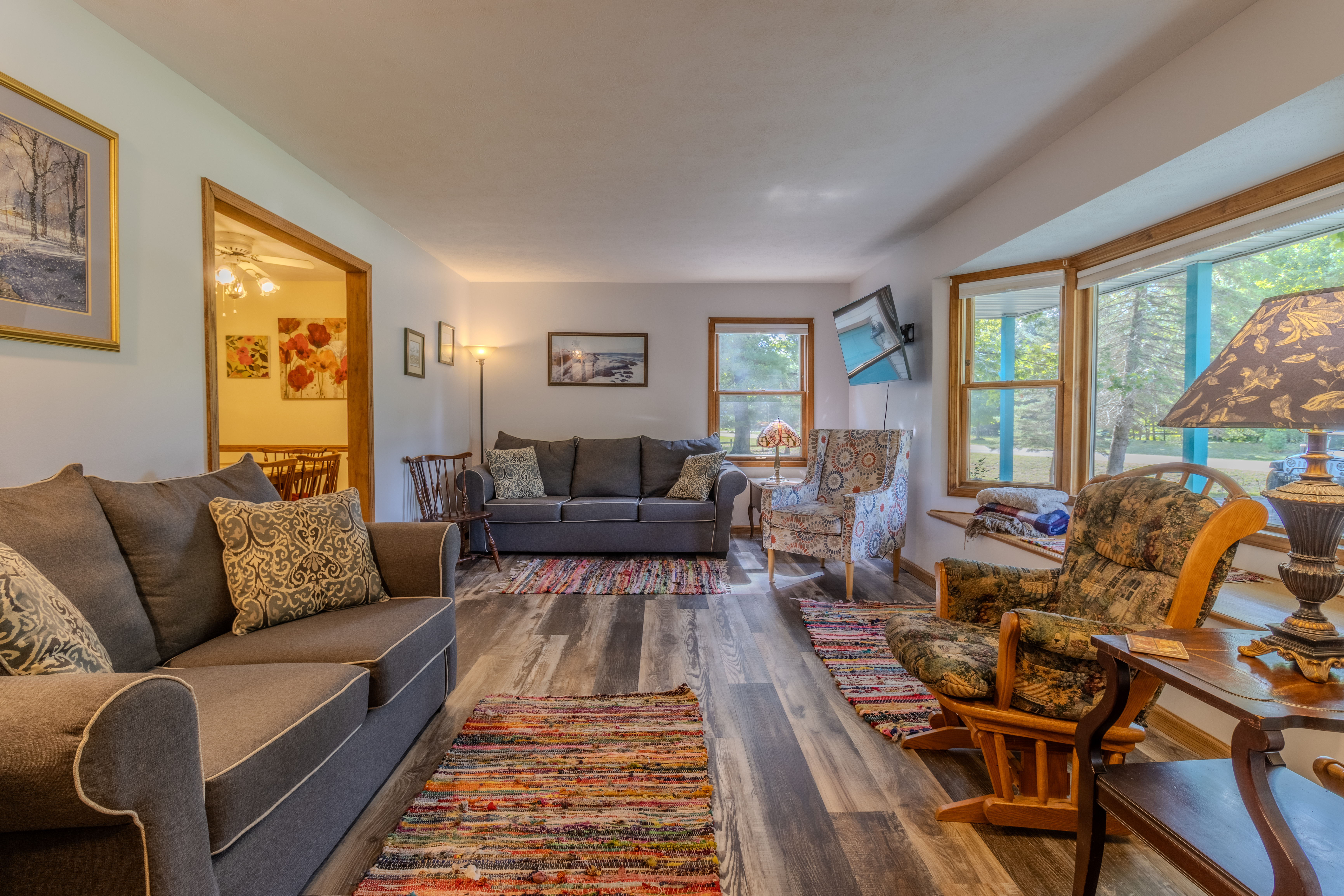 Making Memories | Photo 88