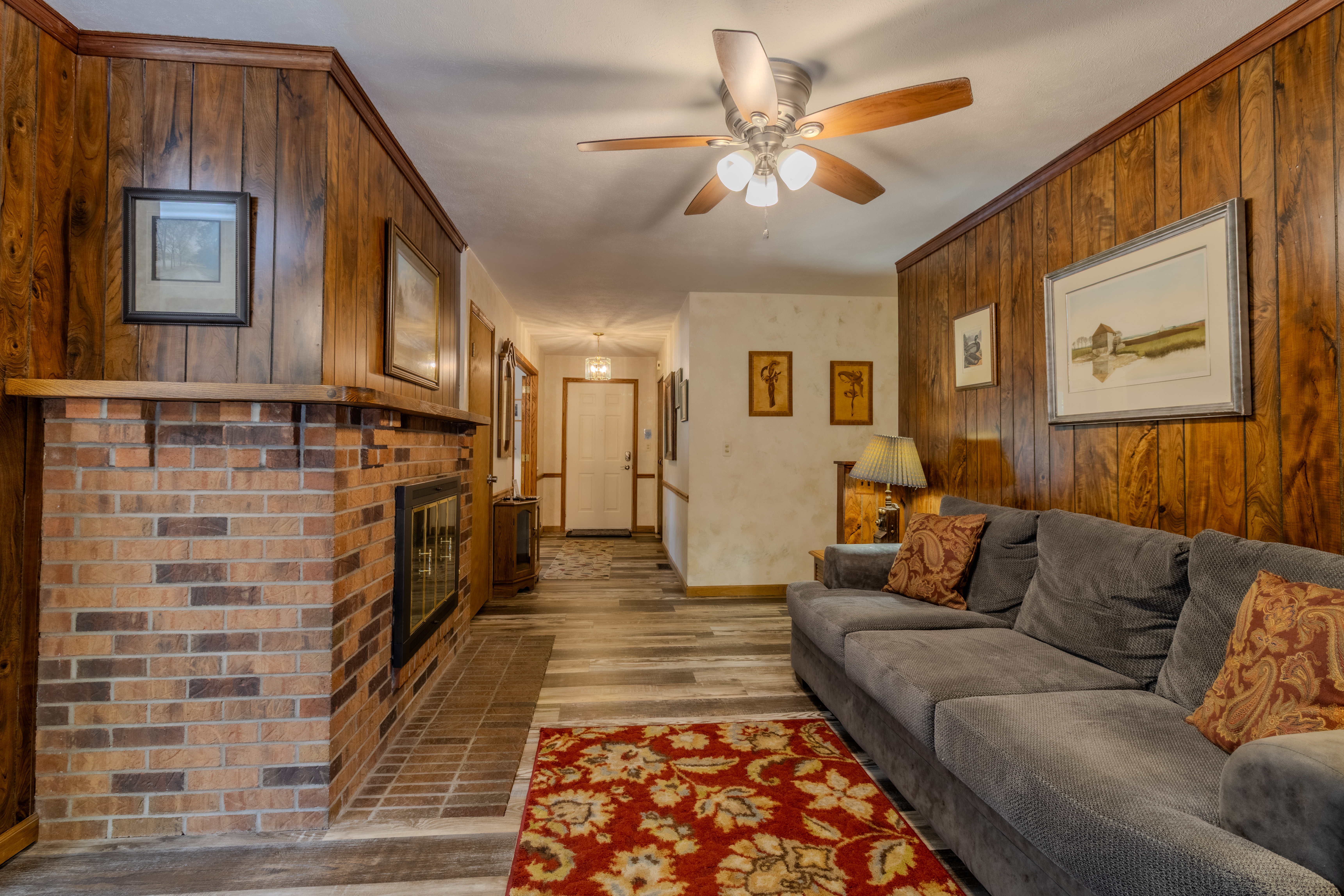 Making Memories | Photo 89