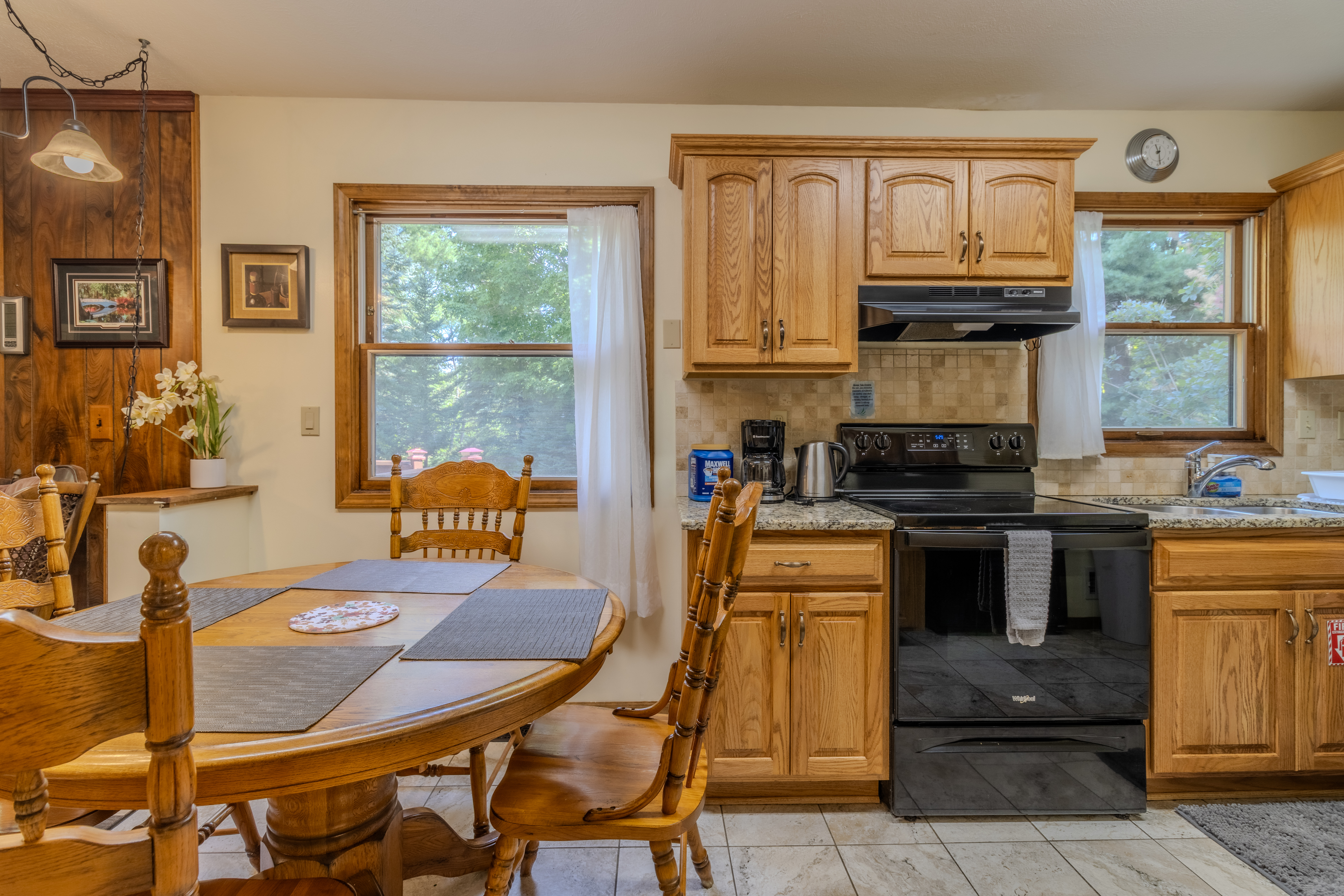 Making Memories | Photo 78