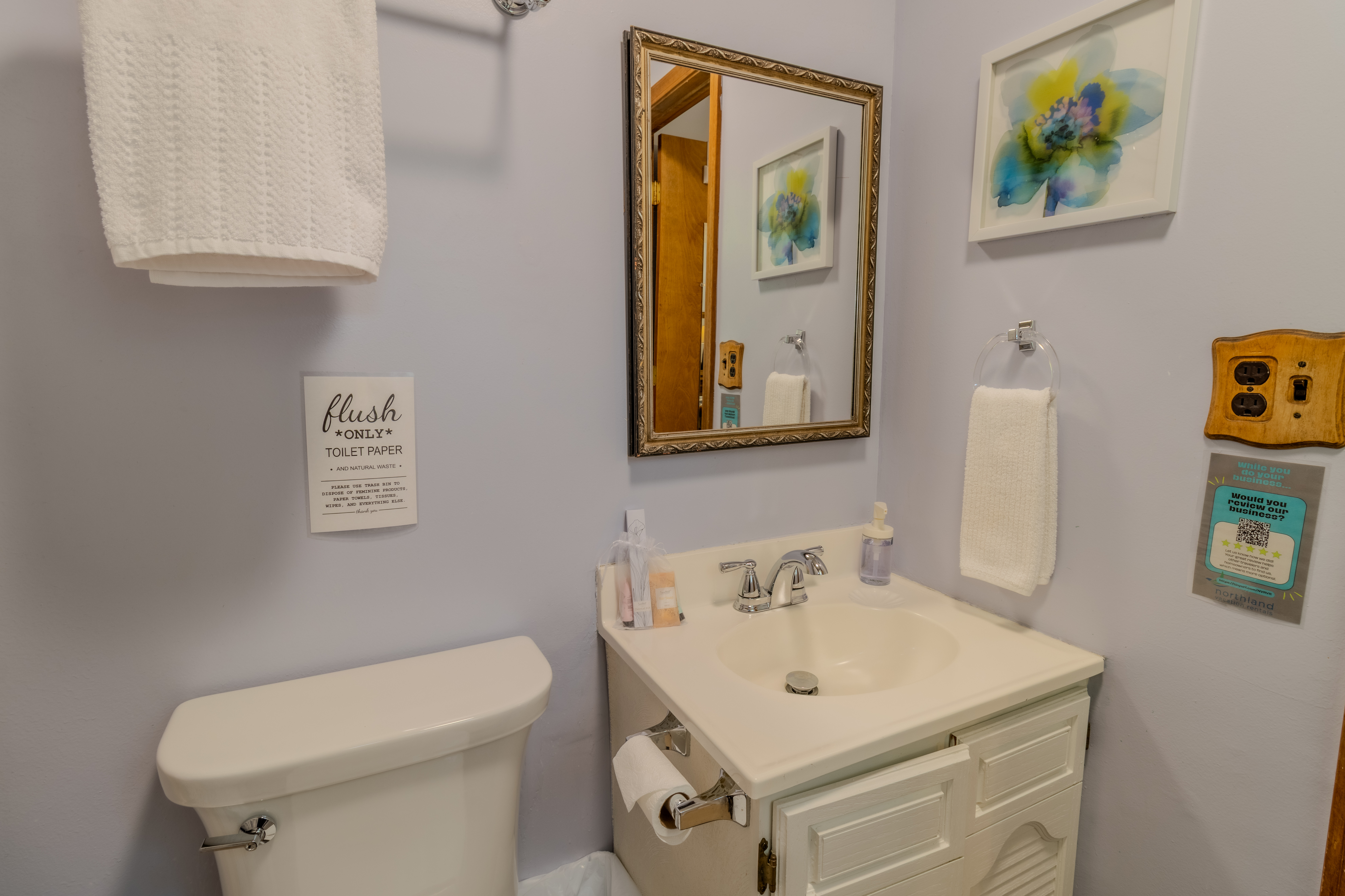 Making Memories | Photo 6