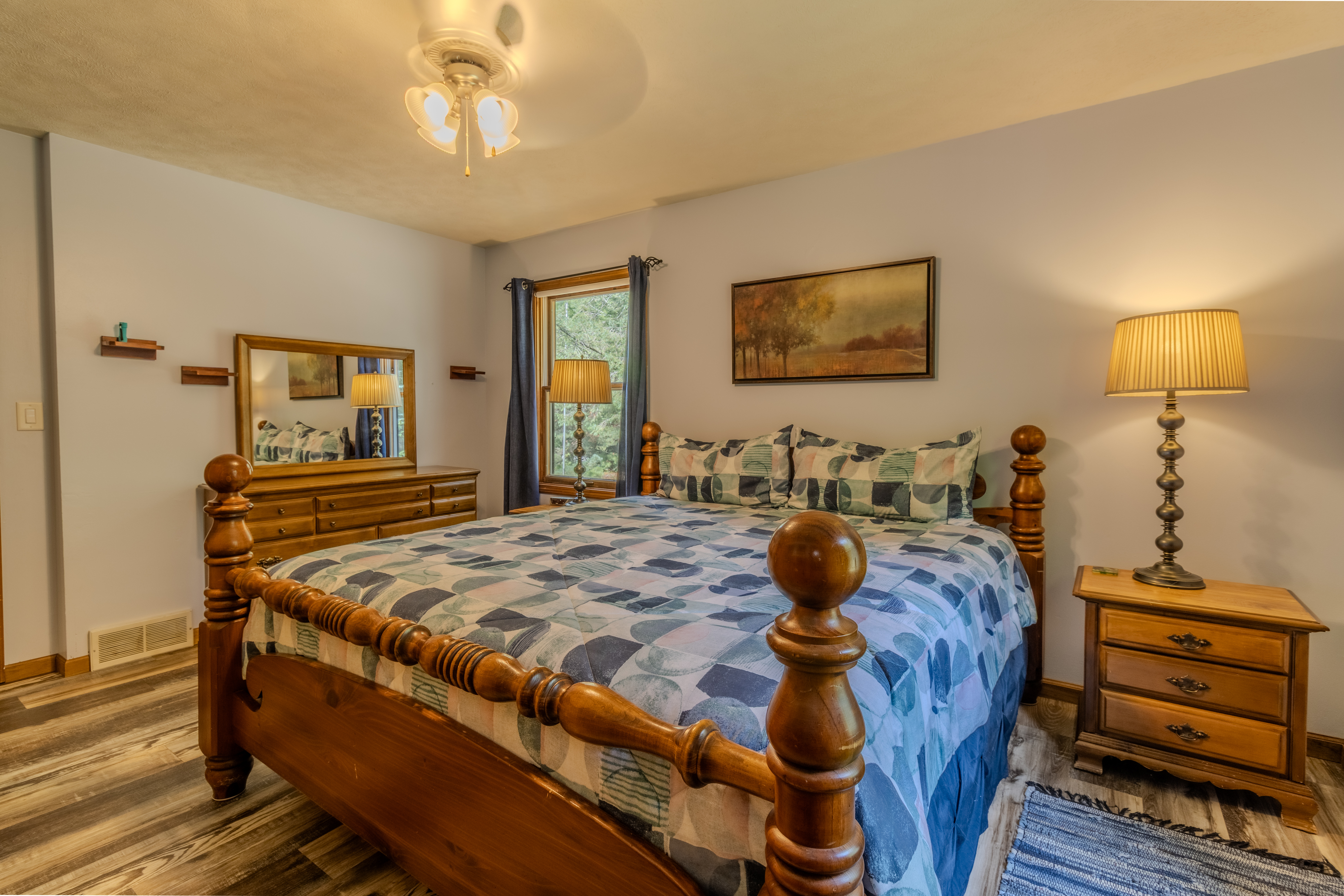 Making Memories | Photo 50