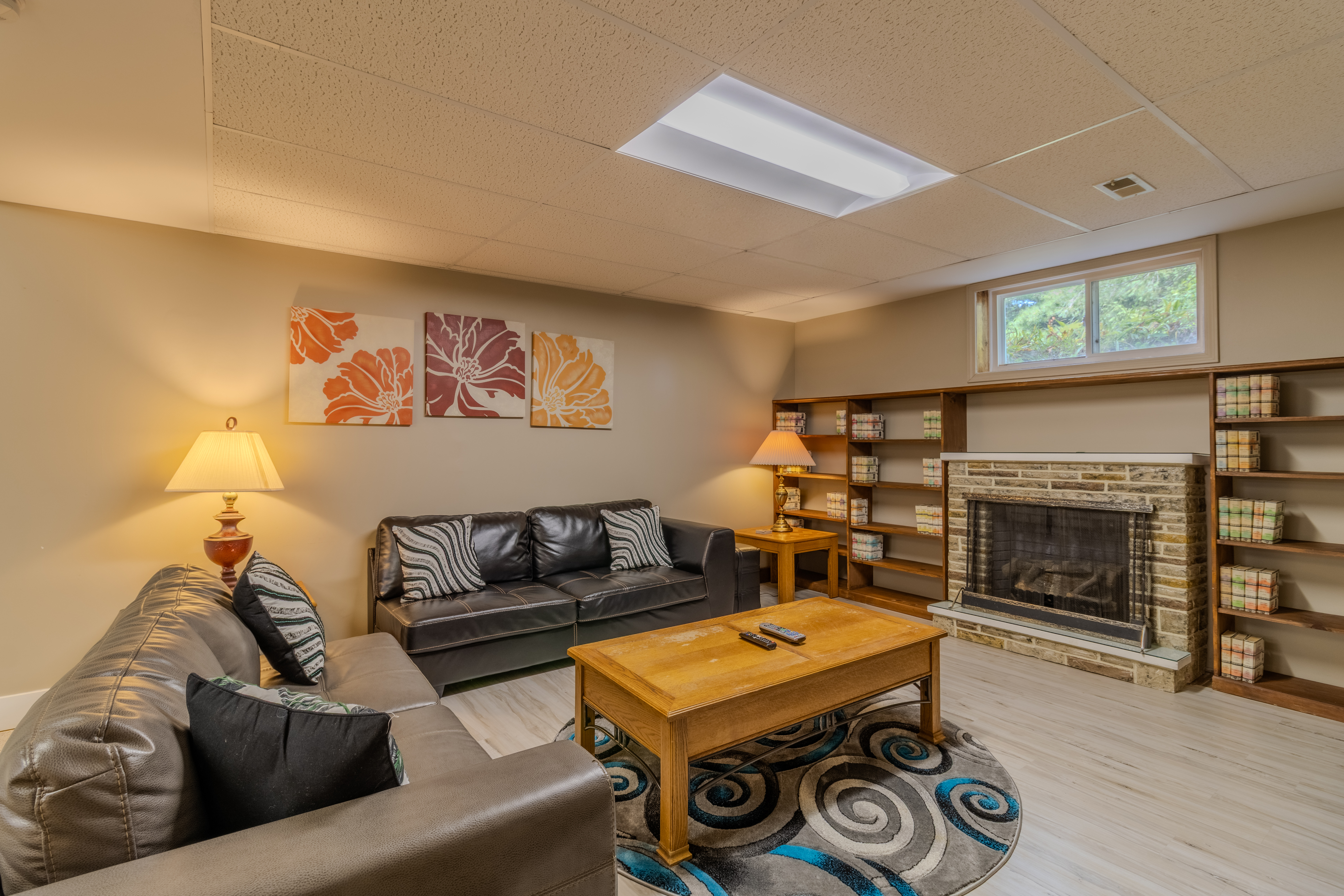 Making Memories | Photo 57