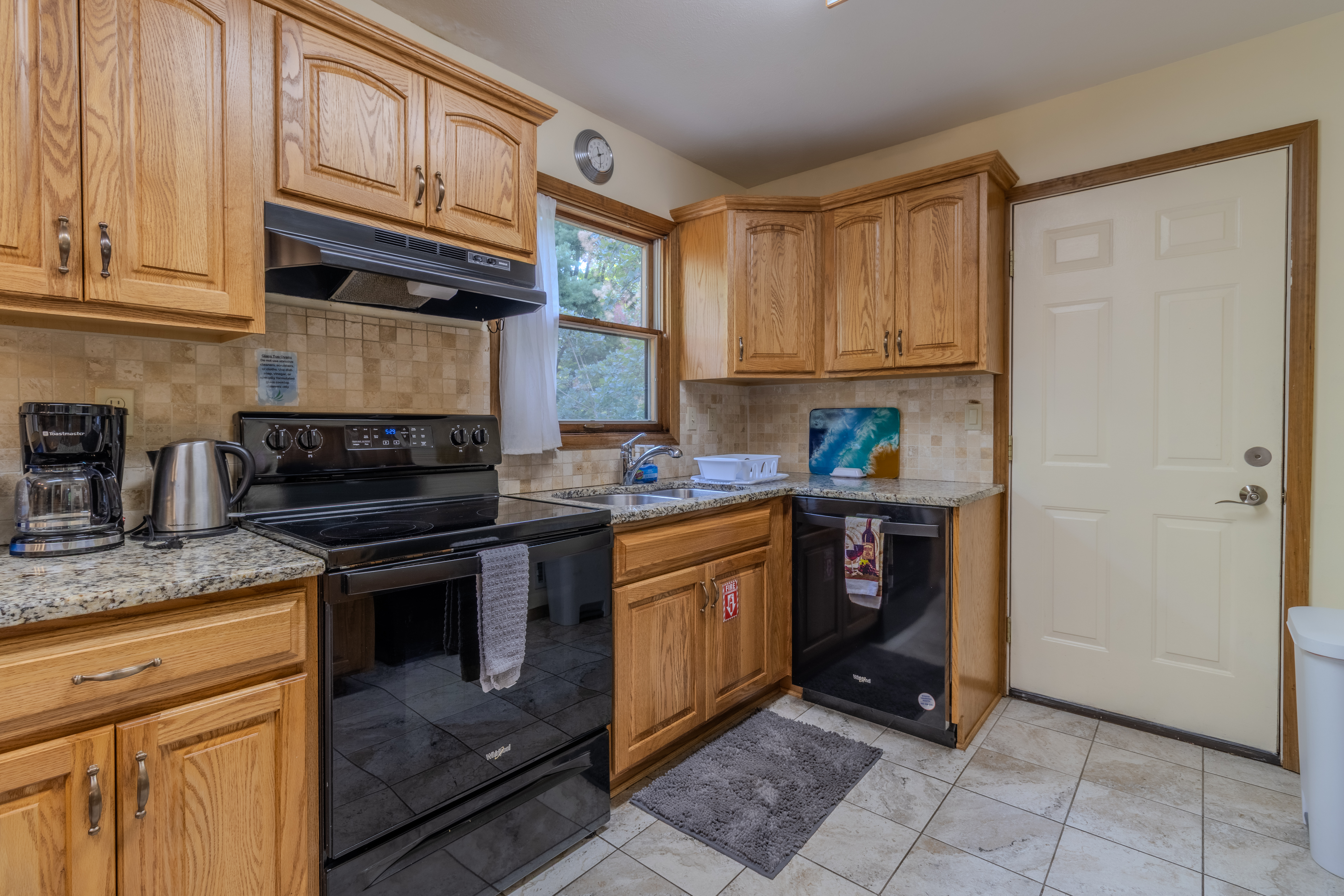 Making Memories | Photo 63