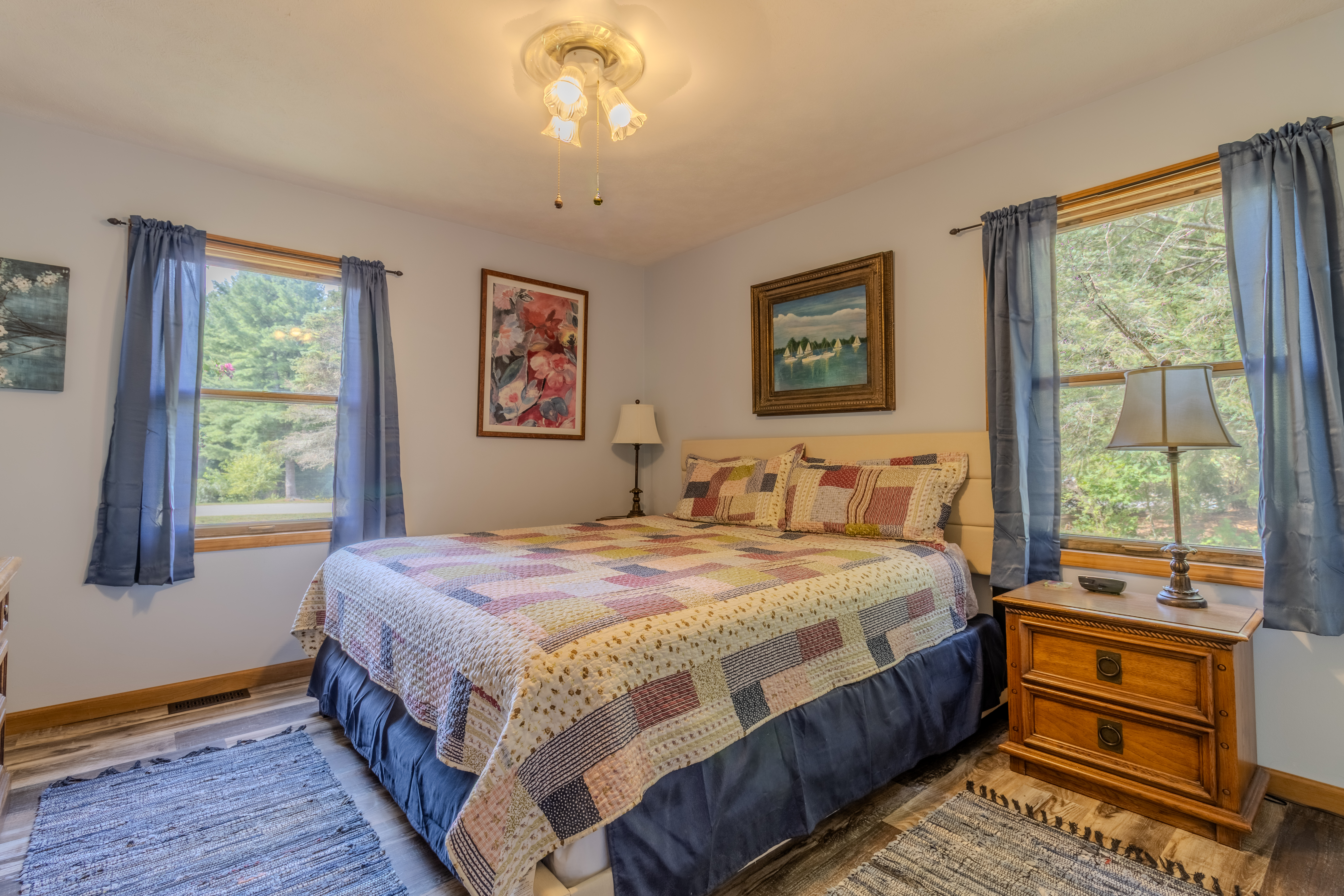 Making Memories | Photo 84