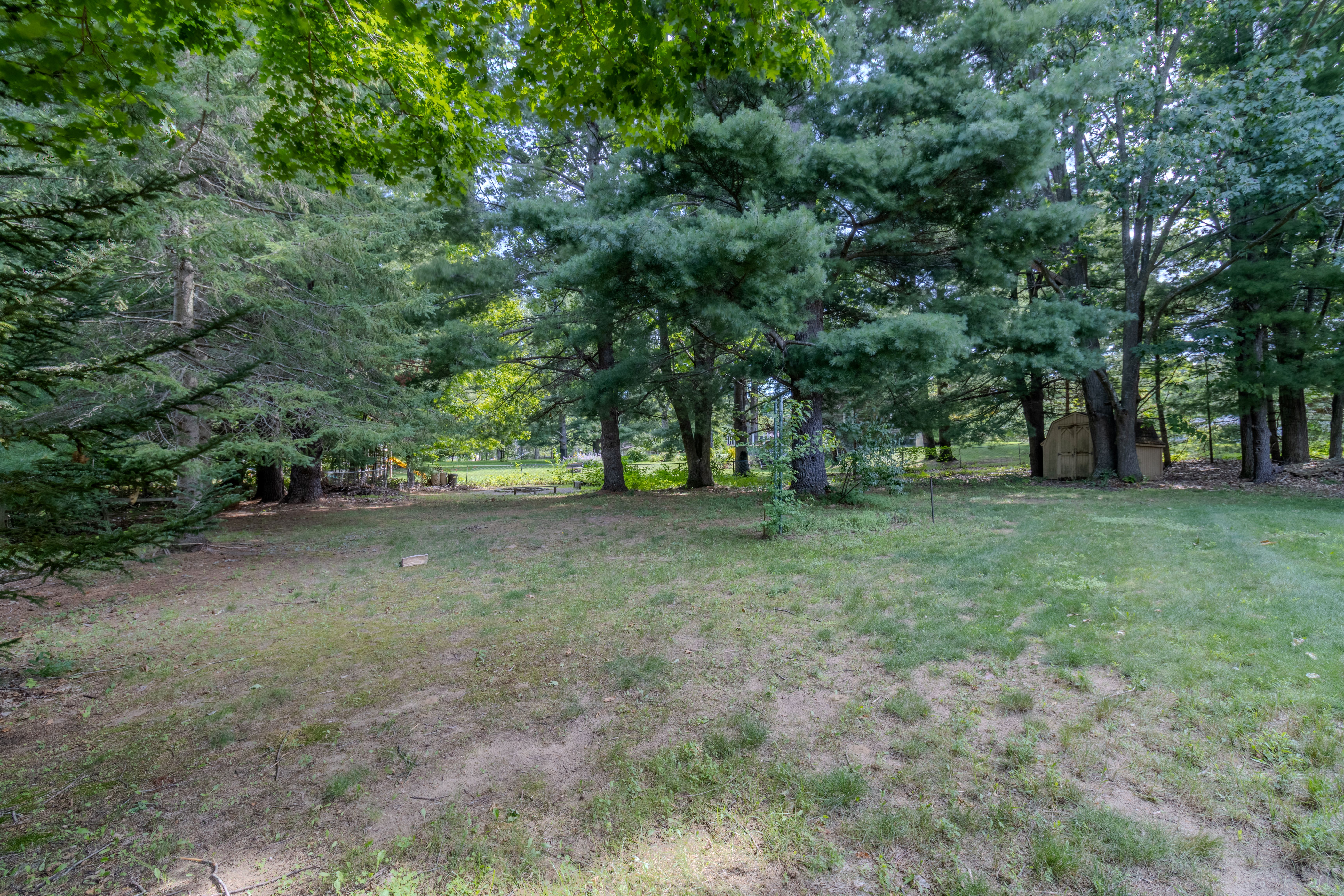 Making Memories | Photo 4