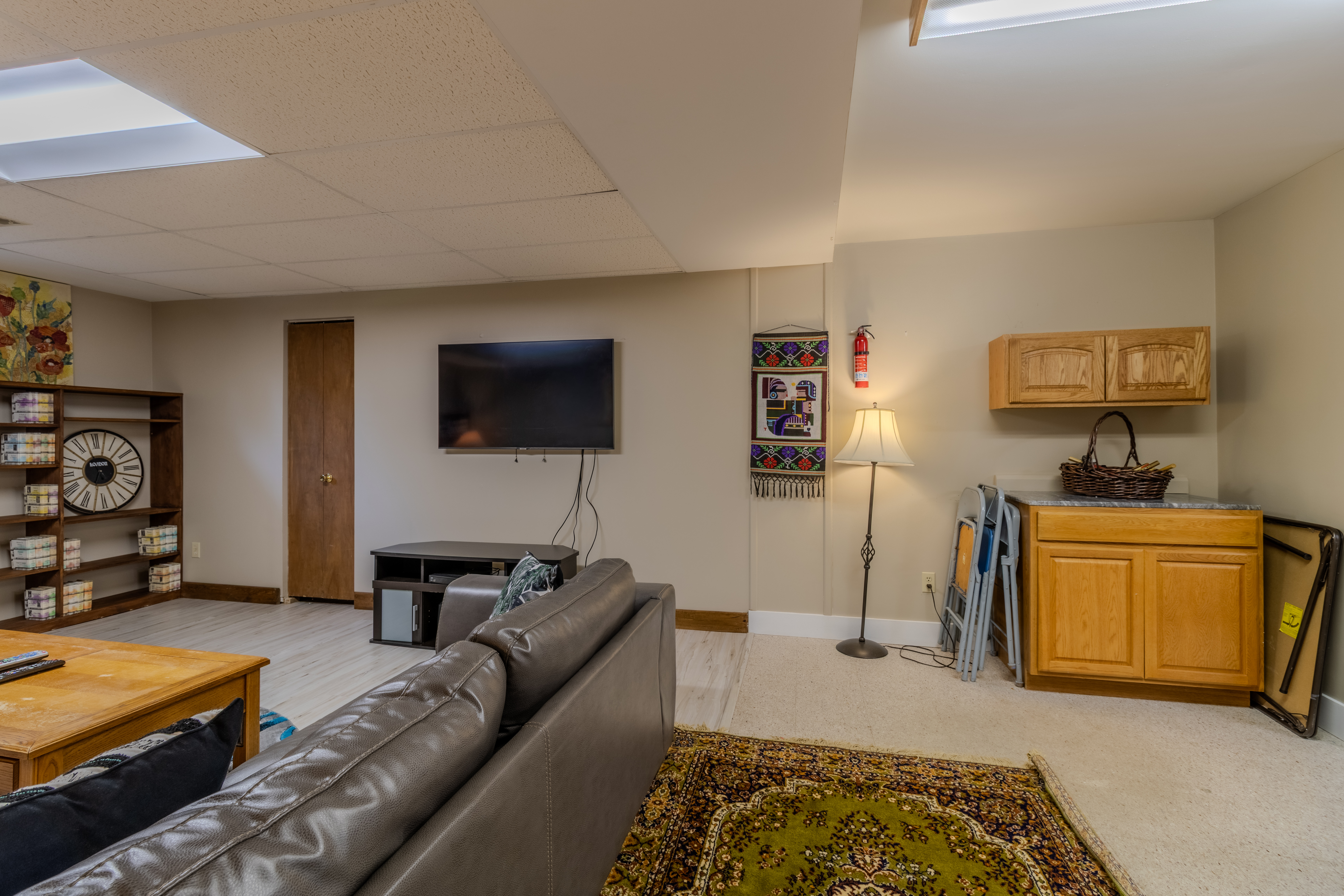 Making Memories | Photo 42