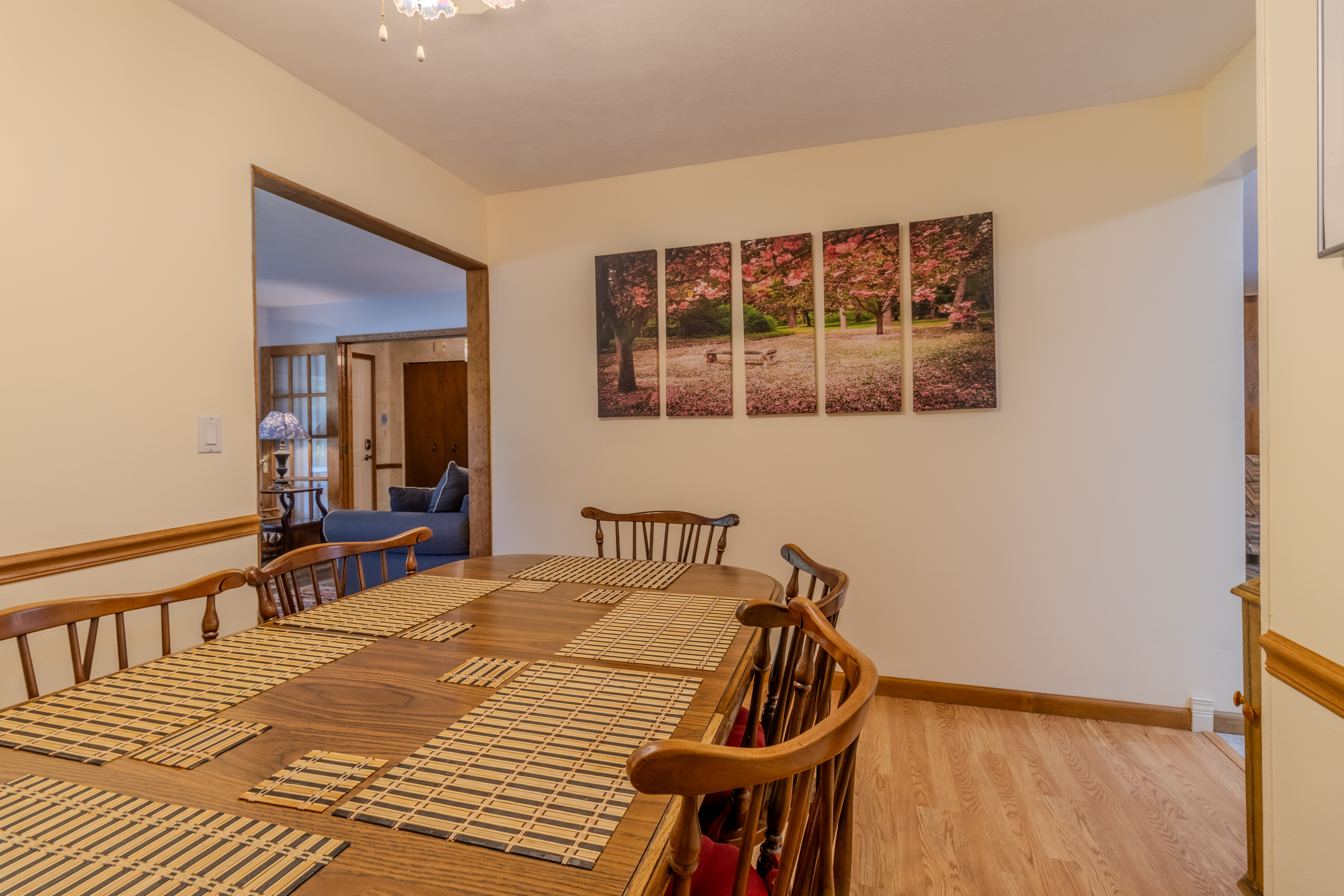 Making Memories | Photo 39