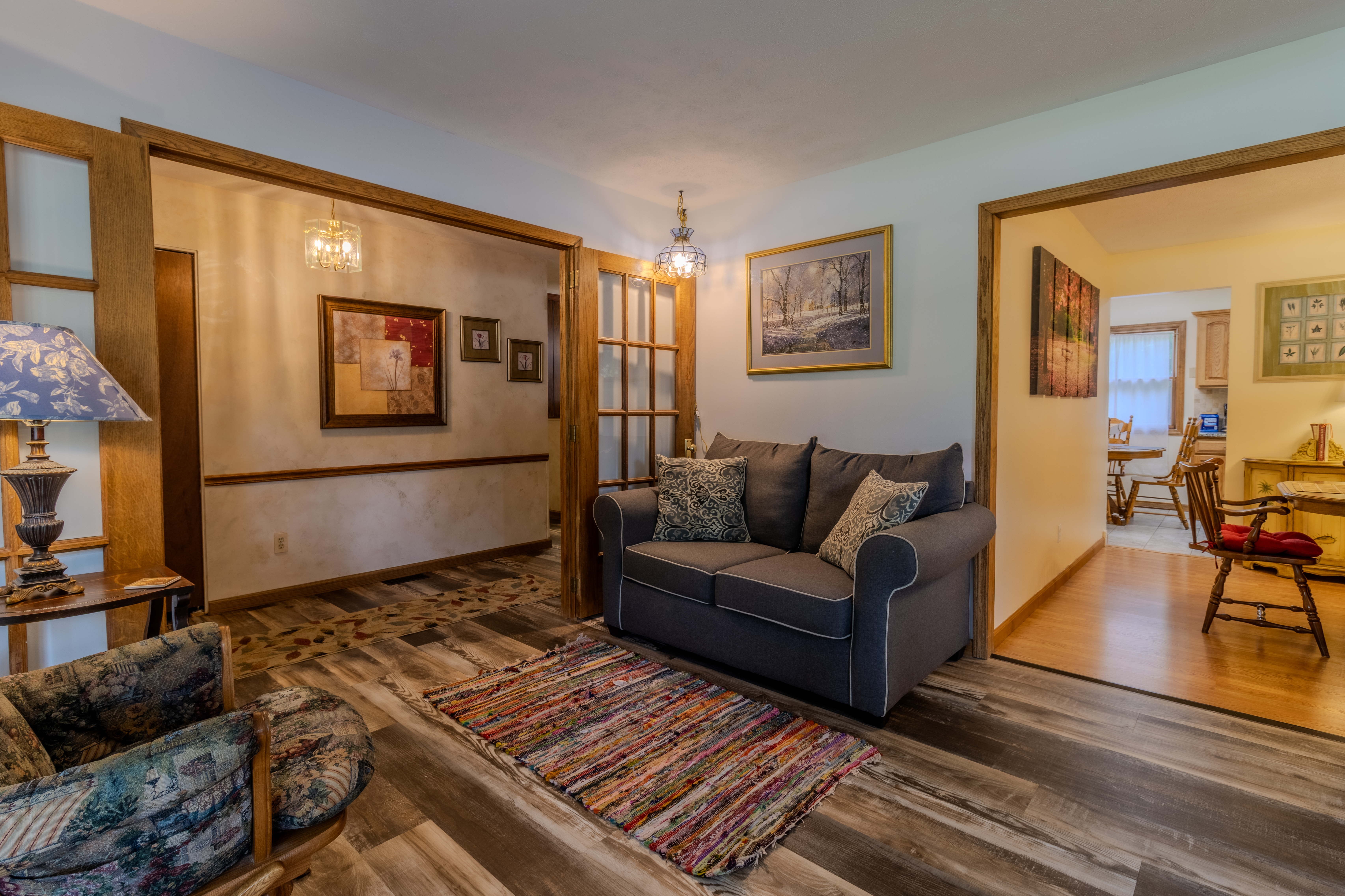 Making Memories | Photo 40