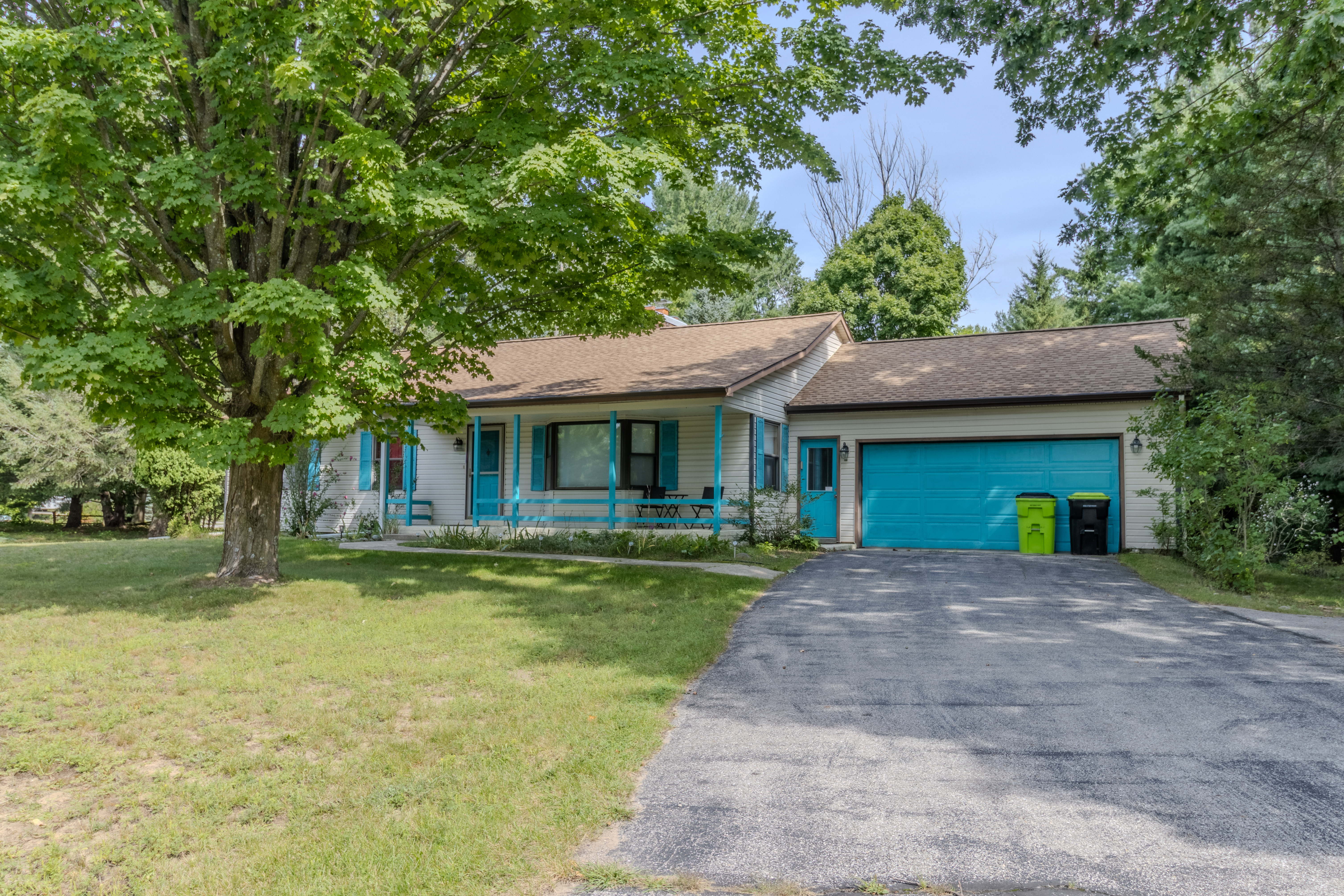 Making Memories | Photo 96