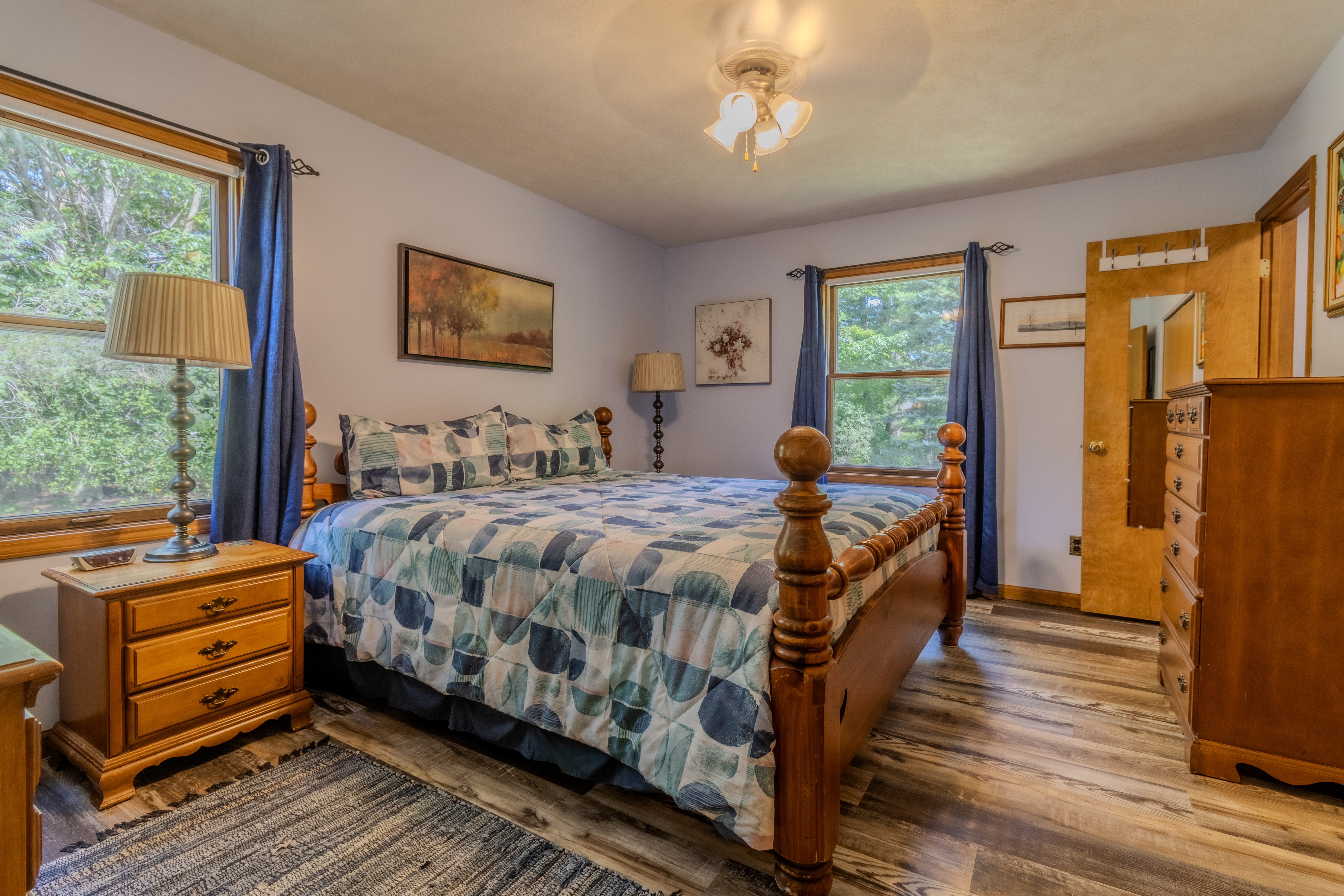 Making Memories | Photo 80