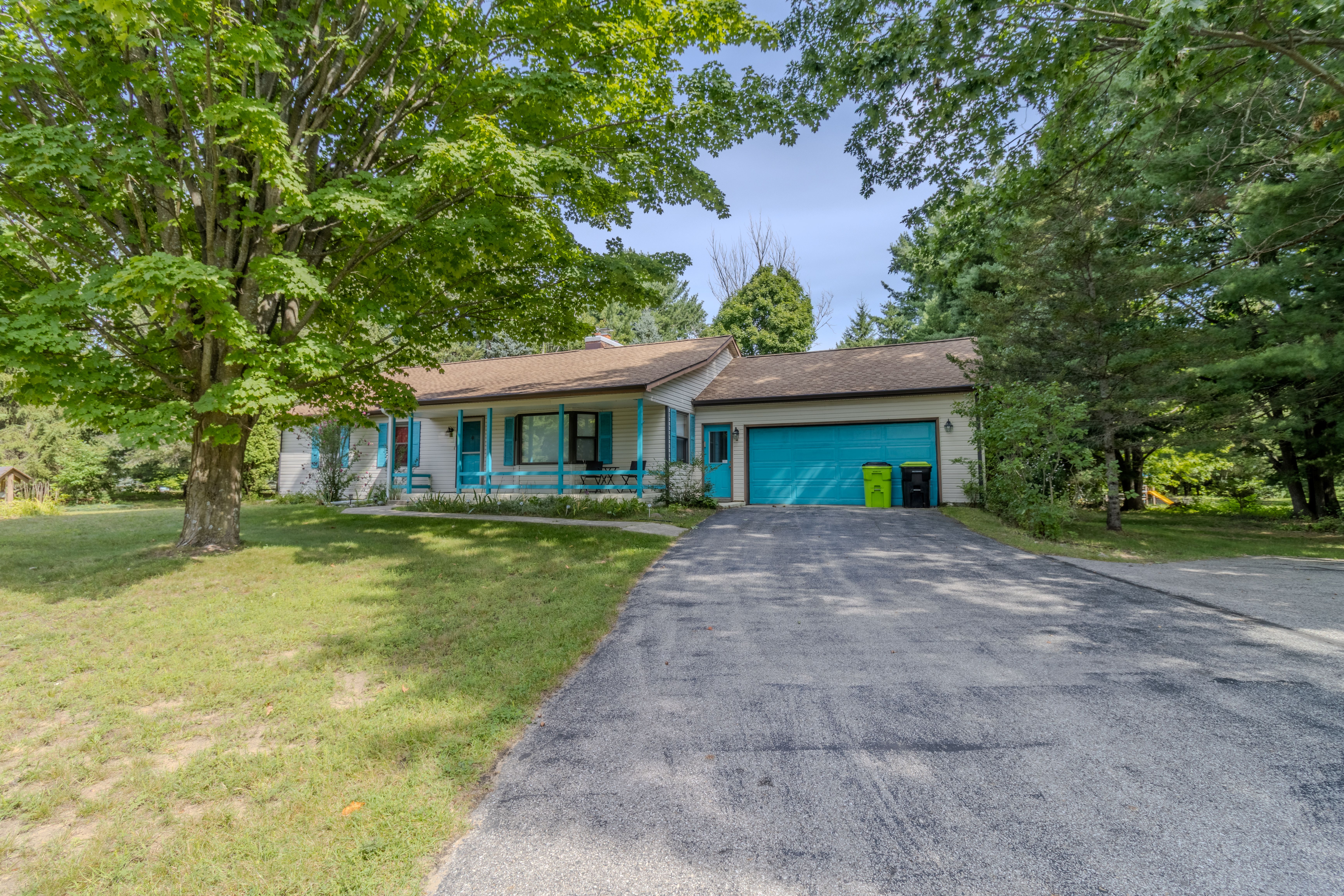 Making Memories | Photo 5