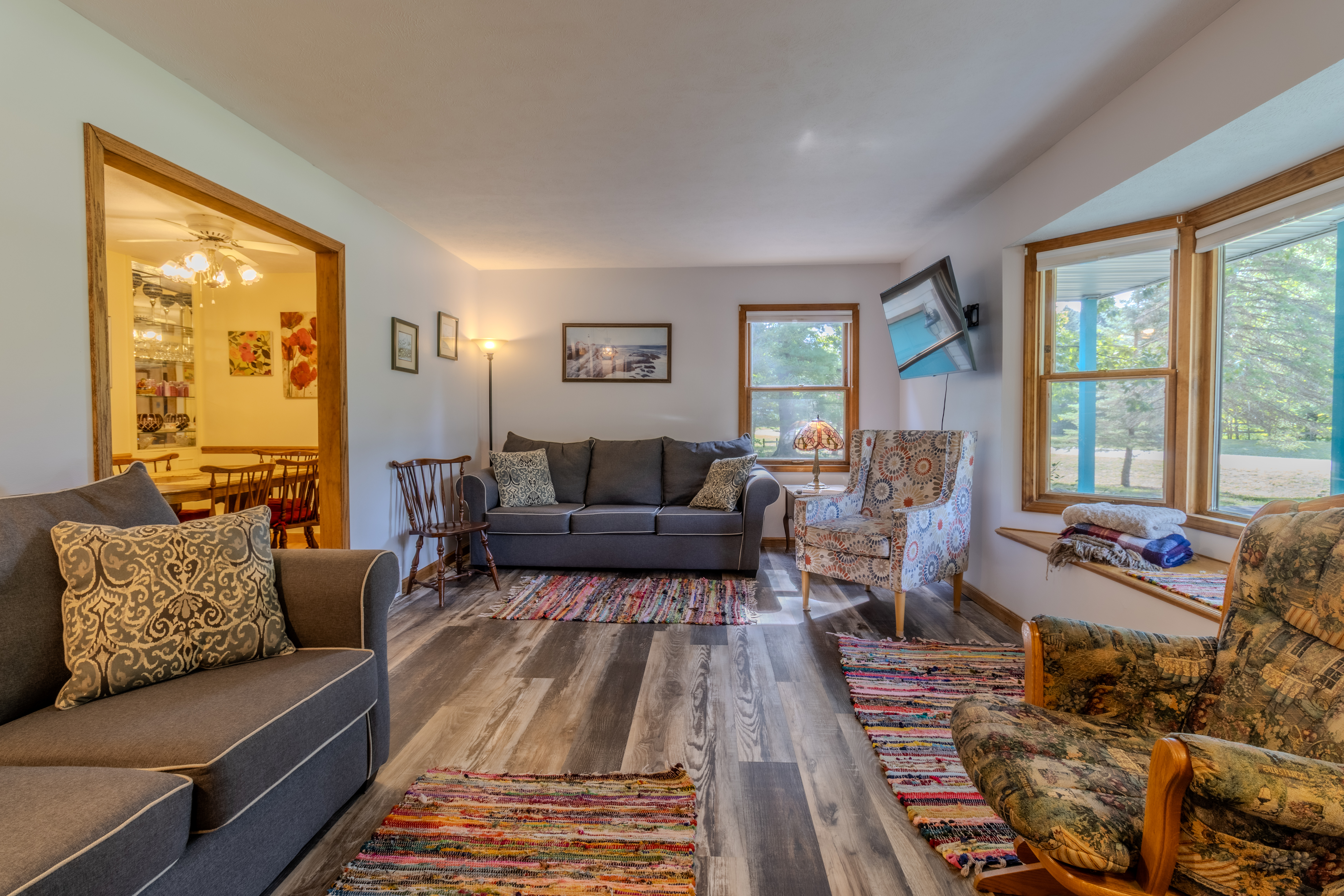 Making Memories | Photo 81