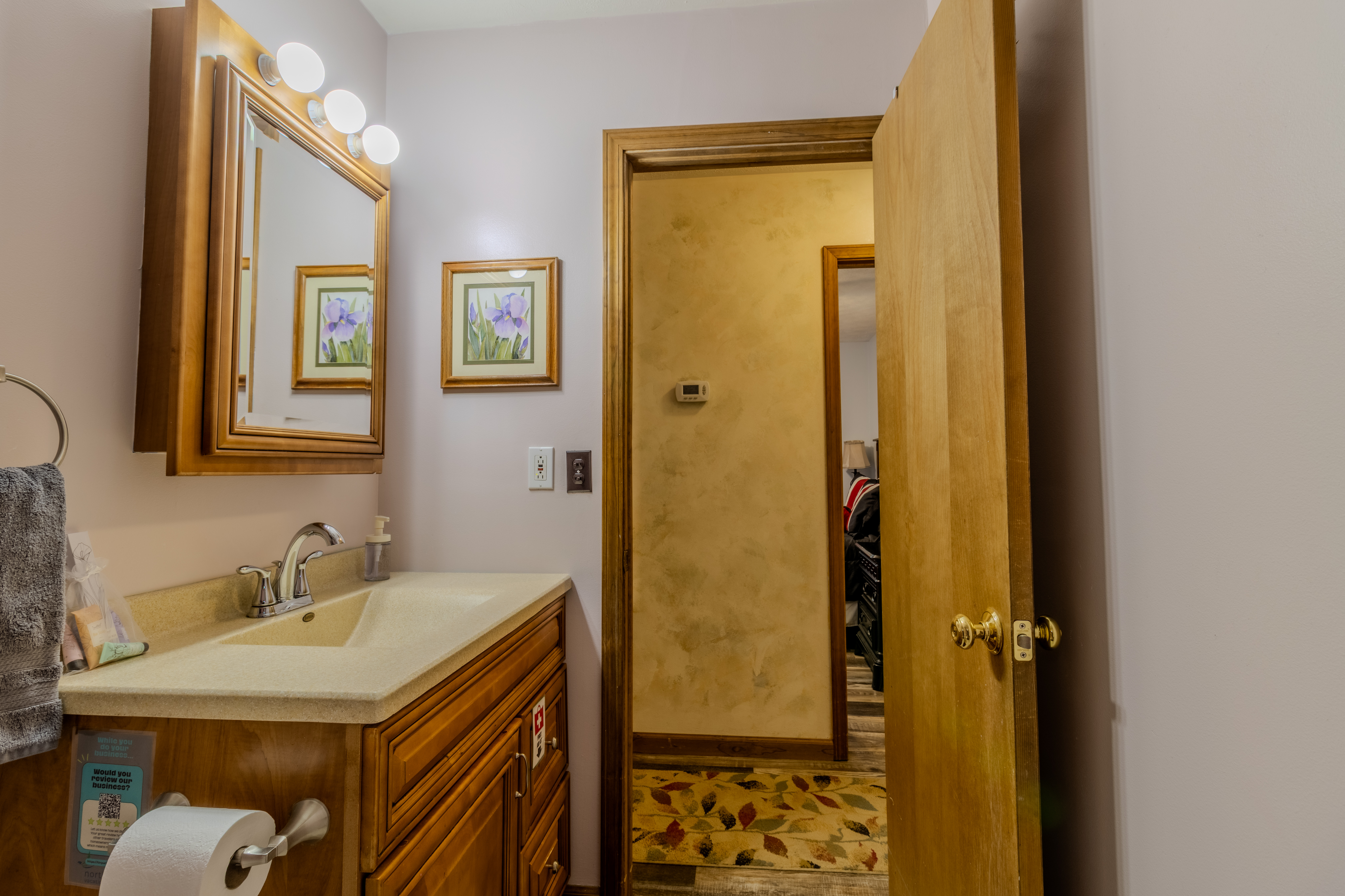 Making Memories | Photo 19