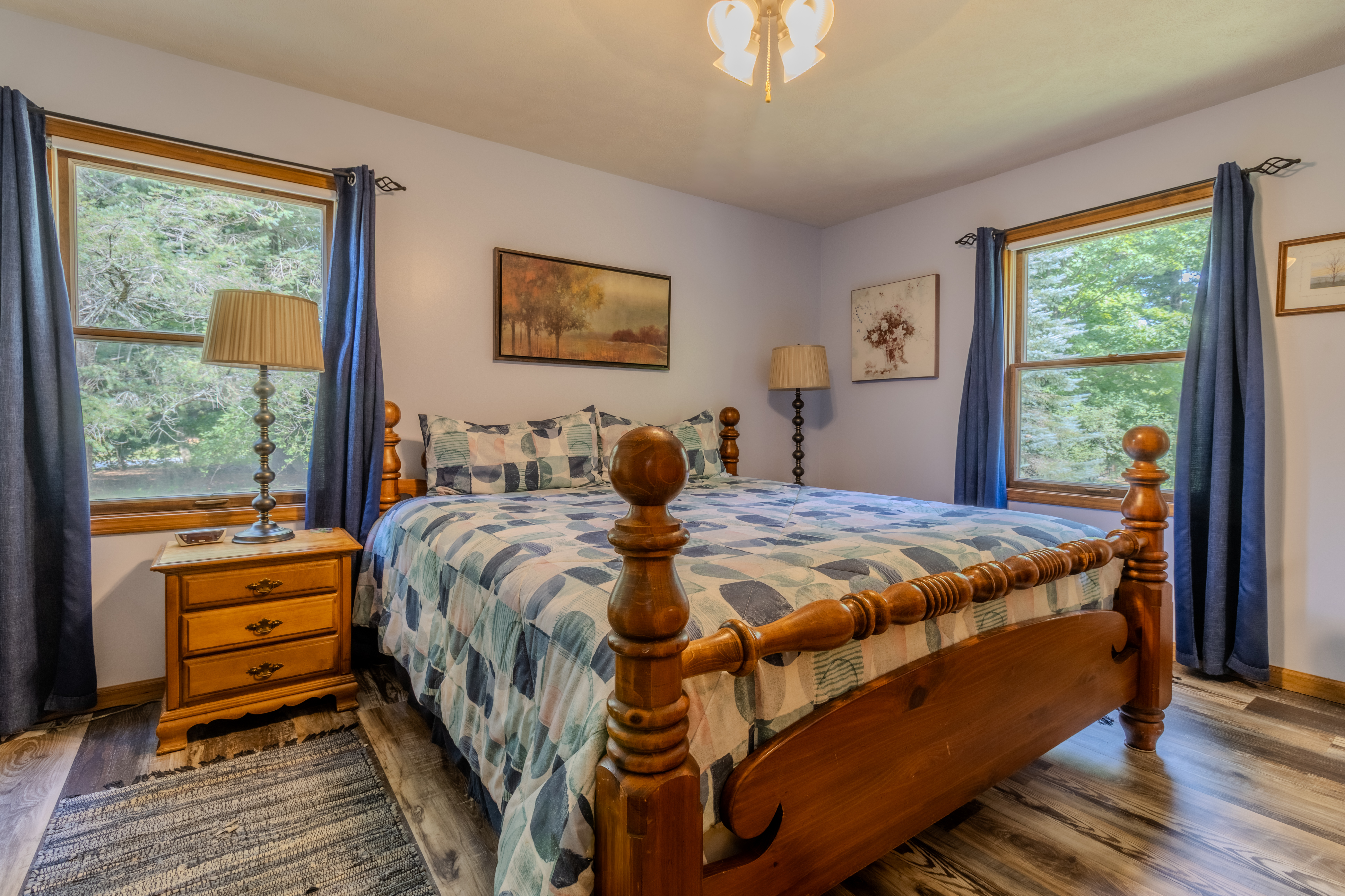 Making Memories | Photo 76